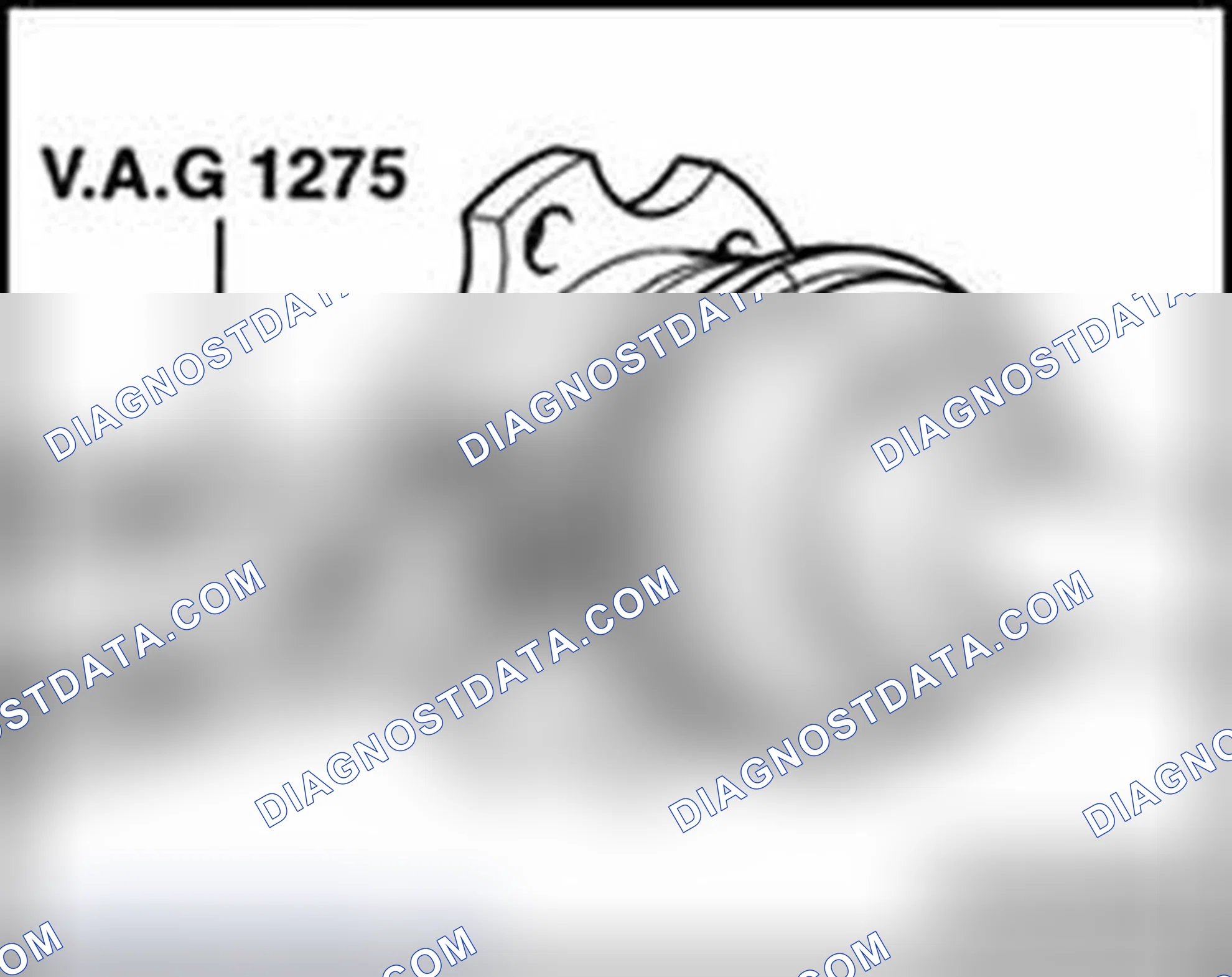 Scheme 122: Tightening clamp on inner joint