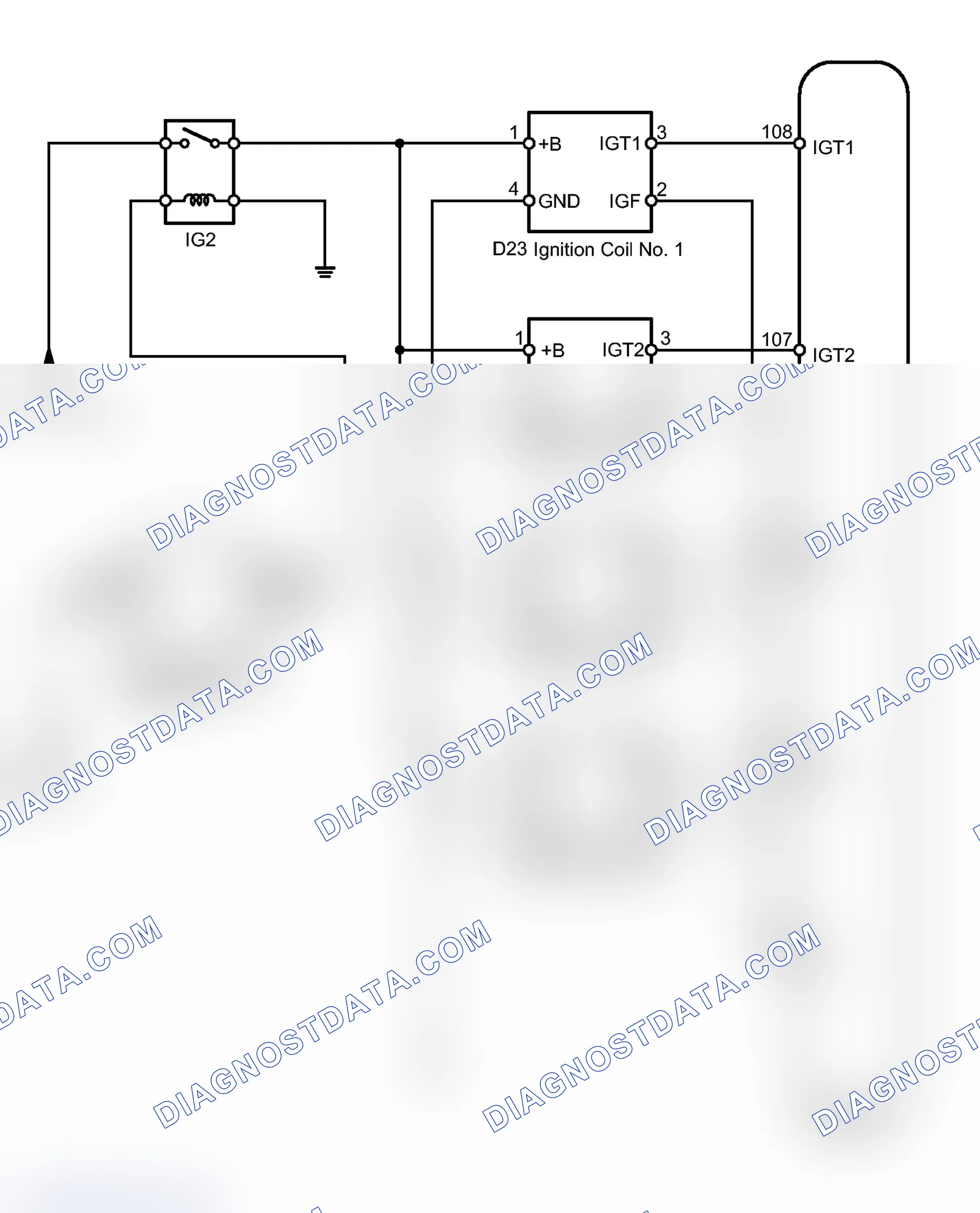 Scheme 2: SYSTEM DIAGRAM