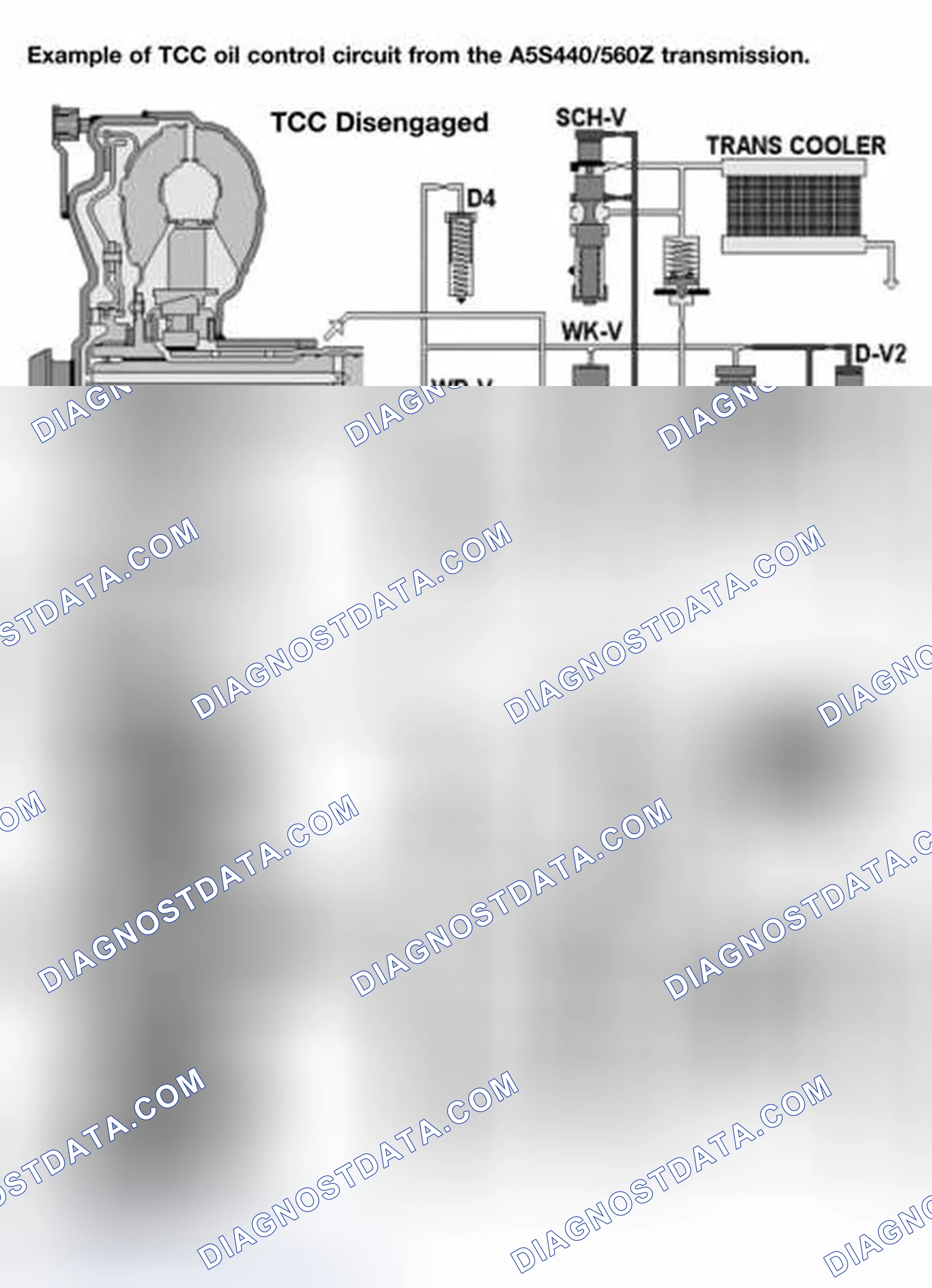 Scheme 5