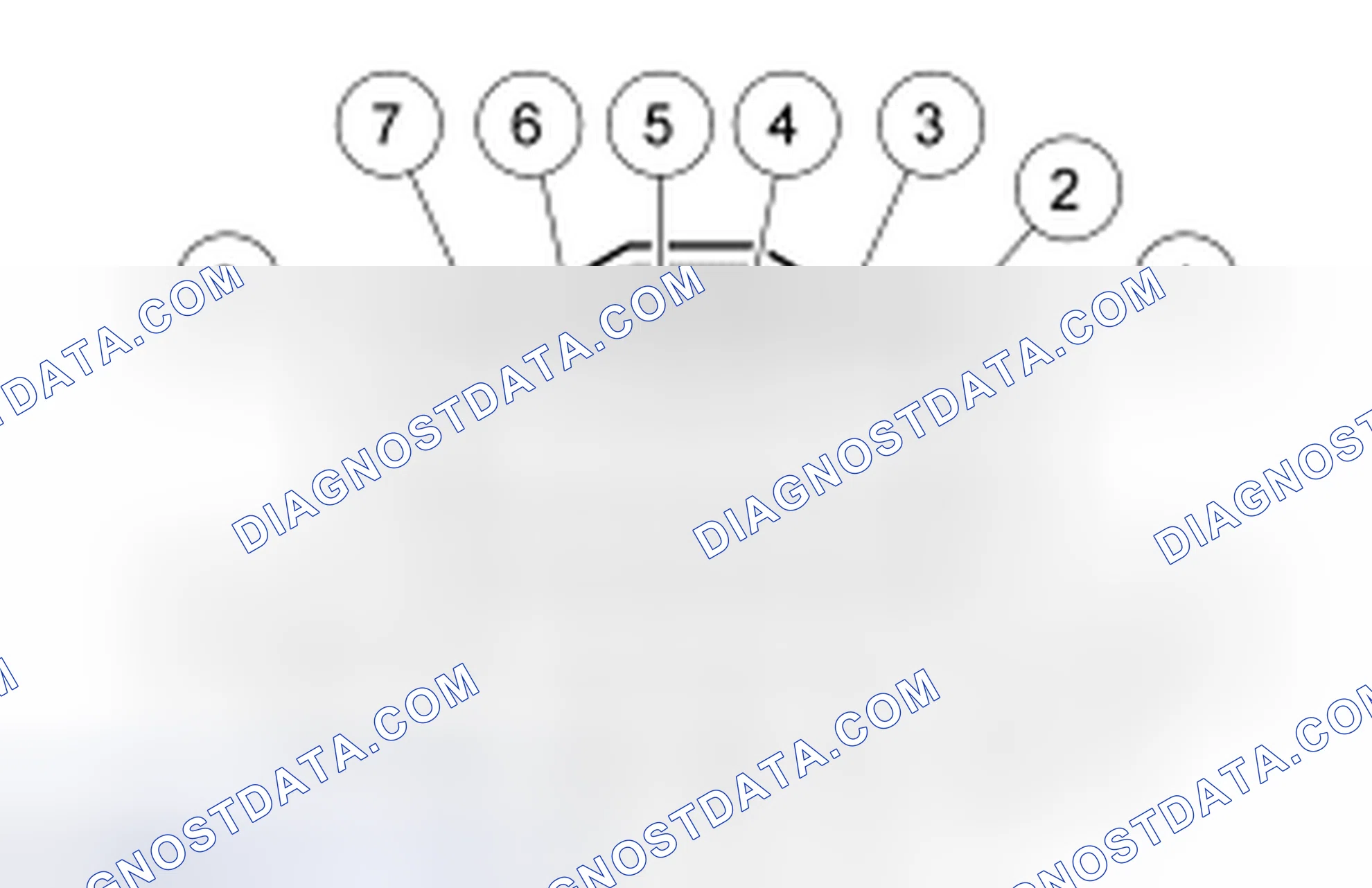Scheme 479