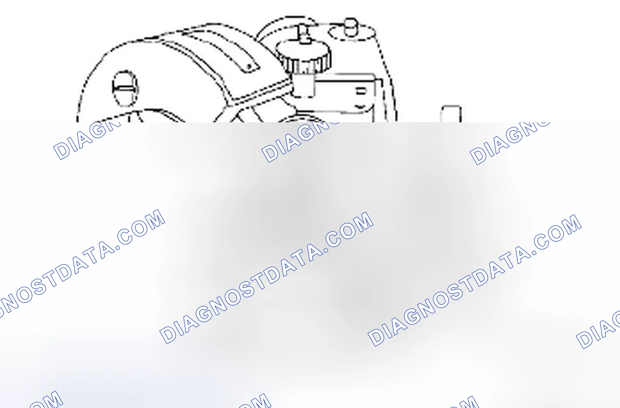 Scheme 64: Valve Grind