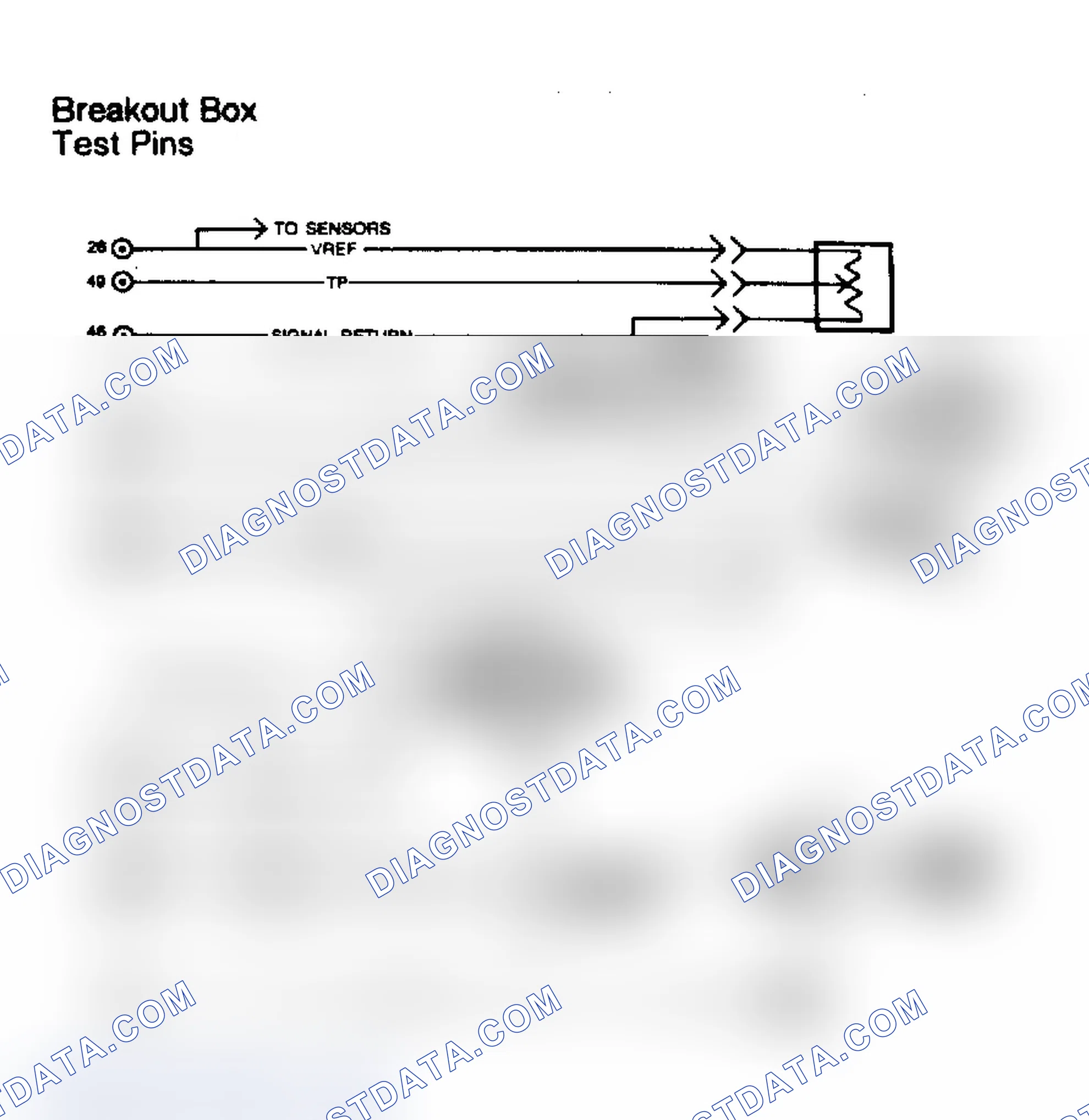 Scheme 74: No Codes/Codes Not Listed Circuits