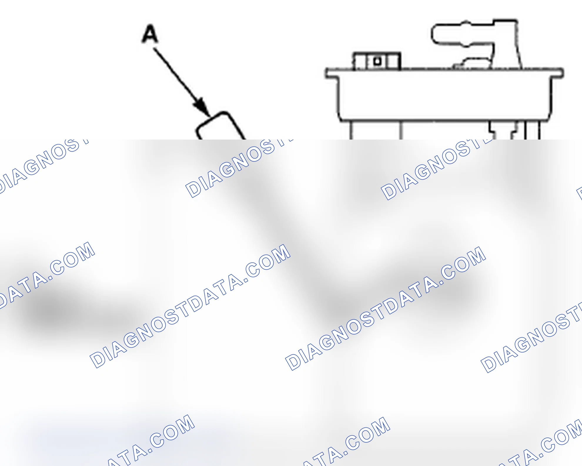 Scheme 11