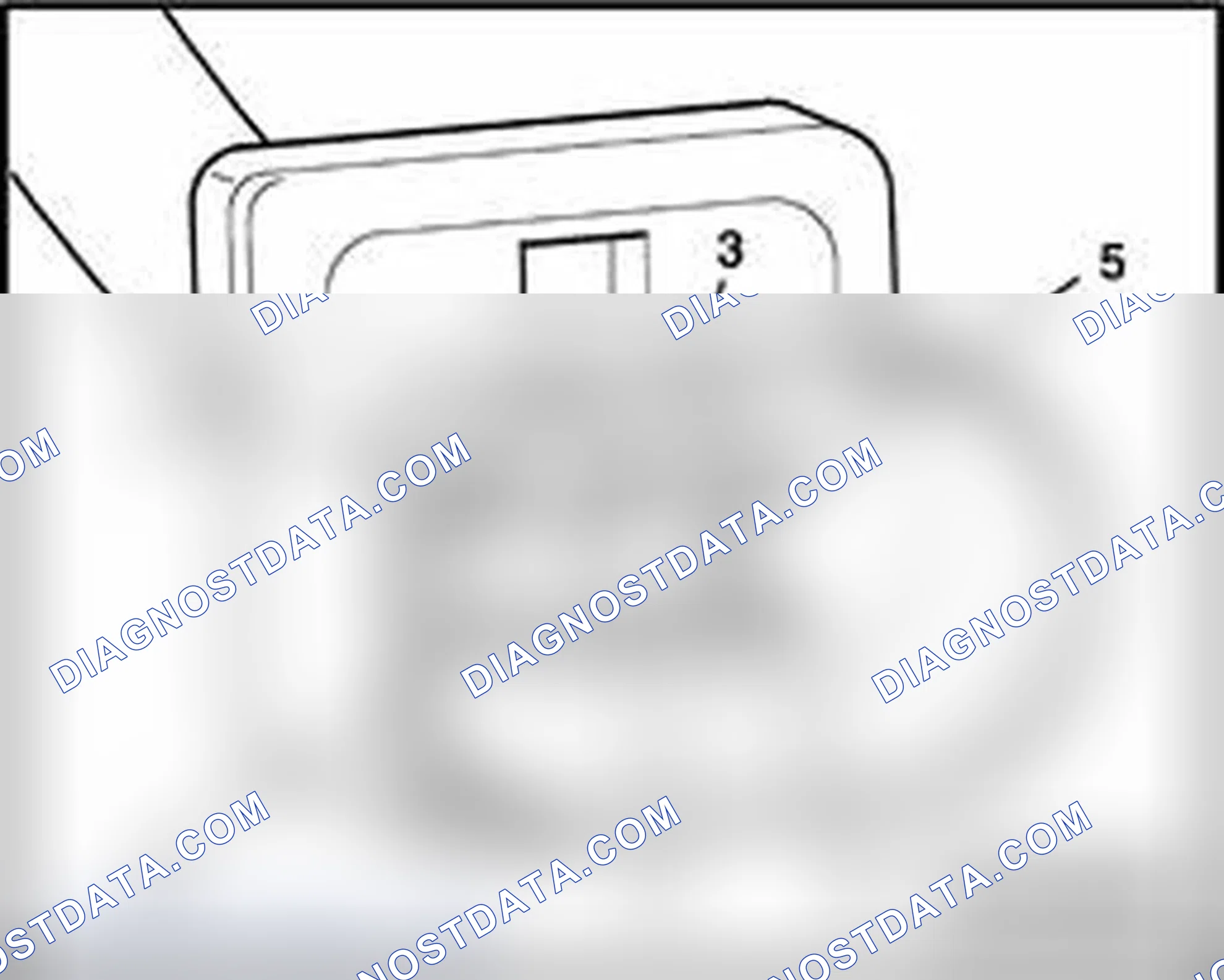 Scheme 22