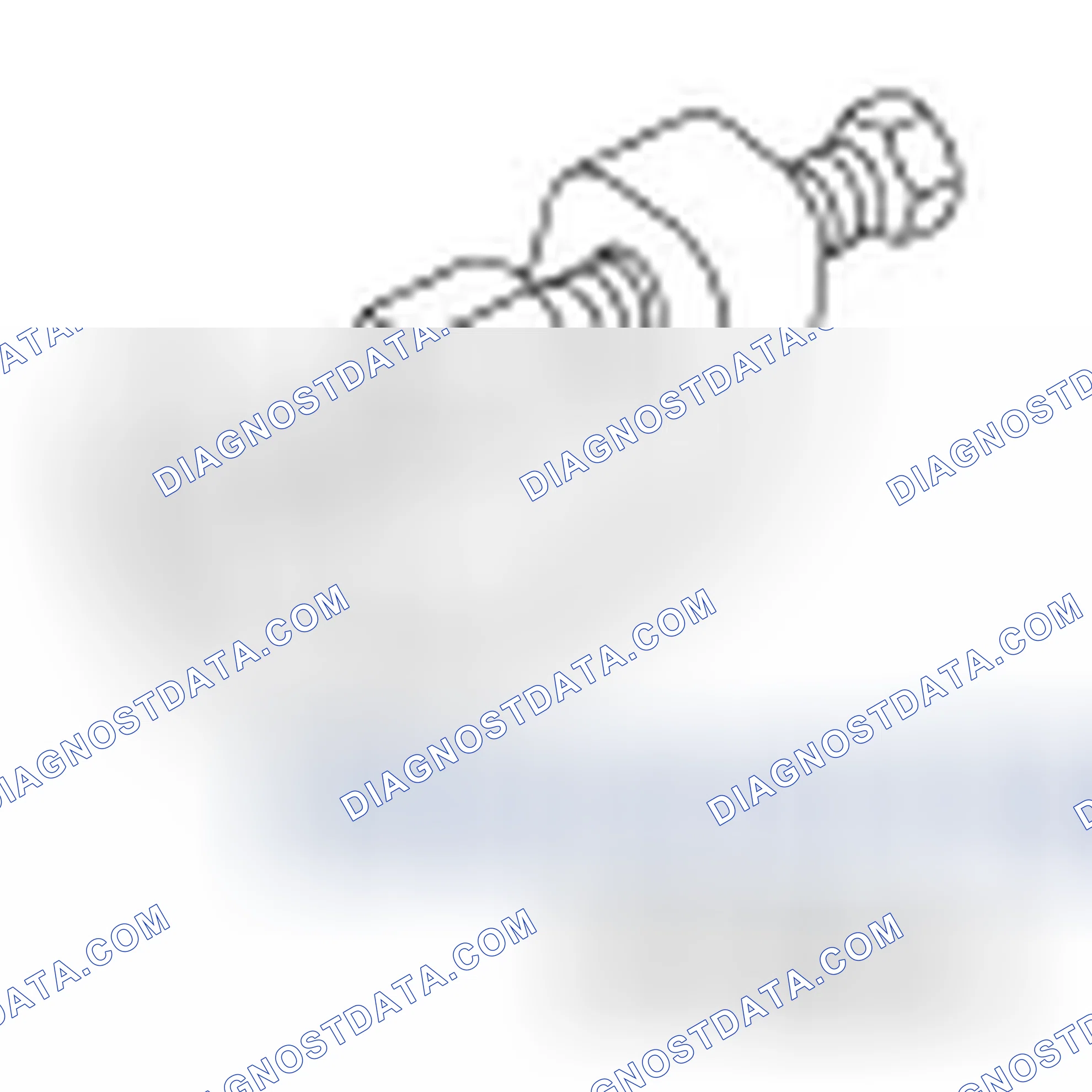 Scheme 166