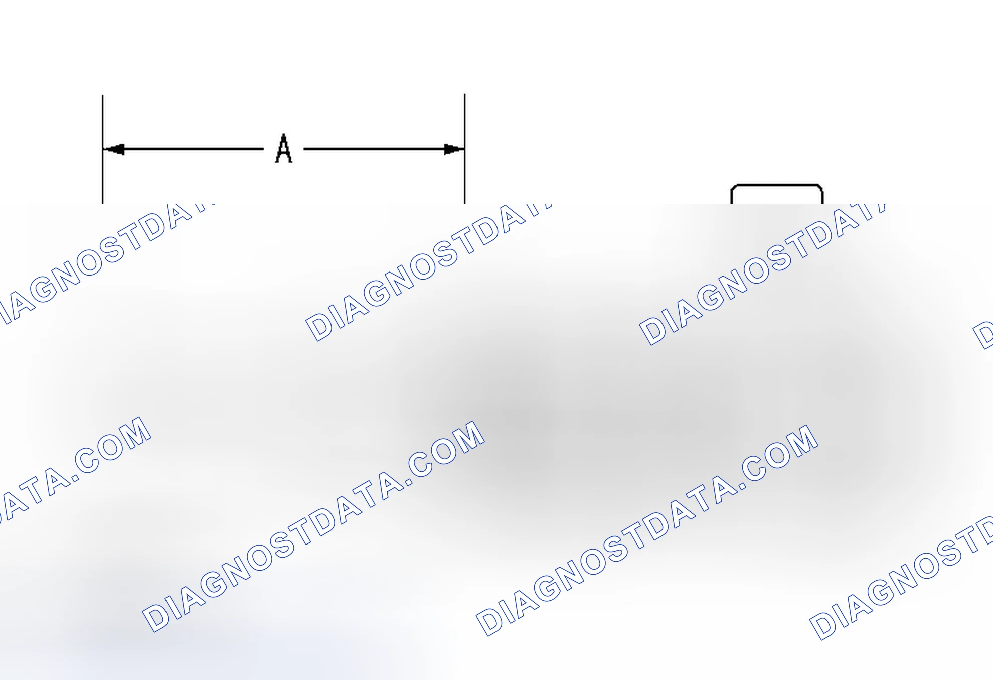 Scheme 622