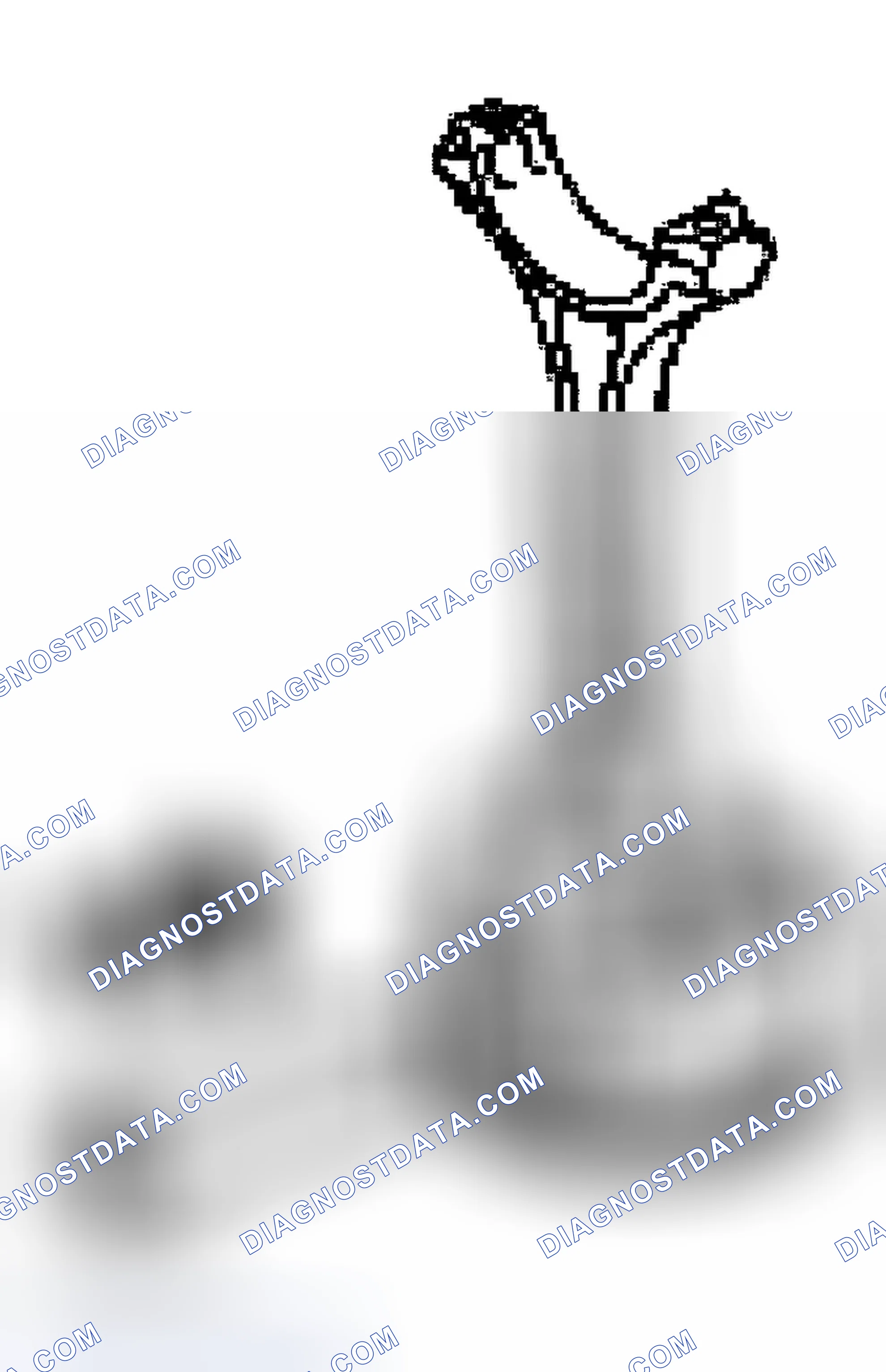 Scheme 138