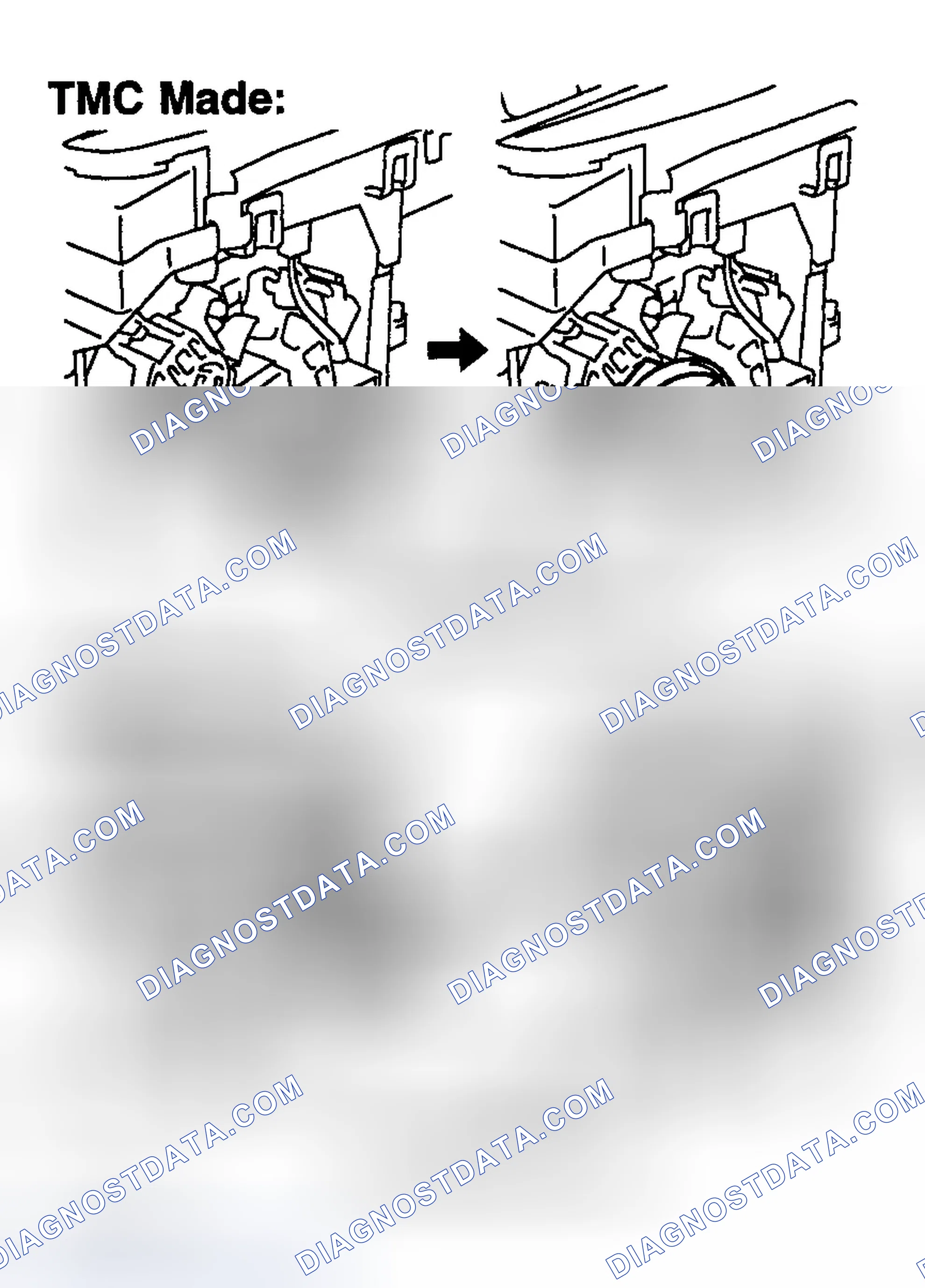 Scheme 180