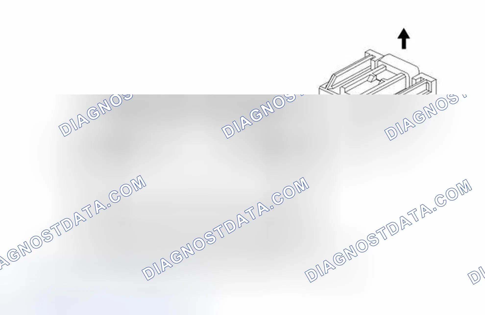 Scheme 6: Inside Rearview Mirror (ISRVM)