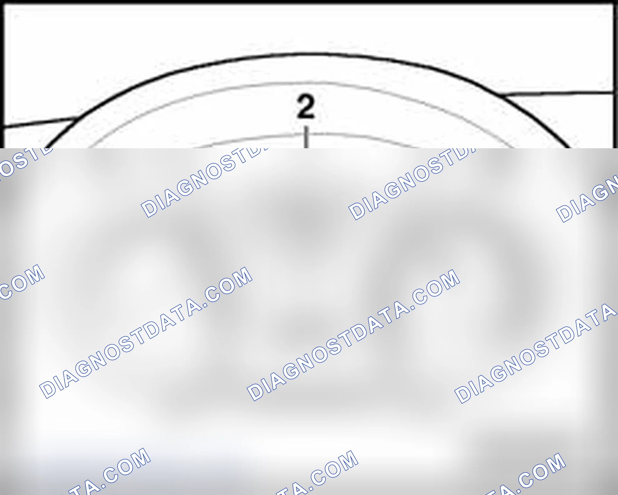 Scheme 6: Clock, setting correct time