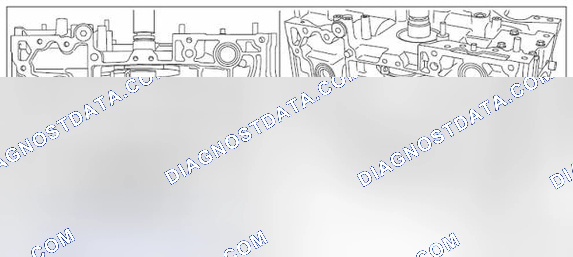 Scheme 369