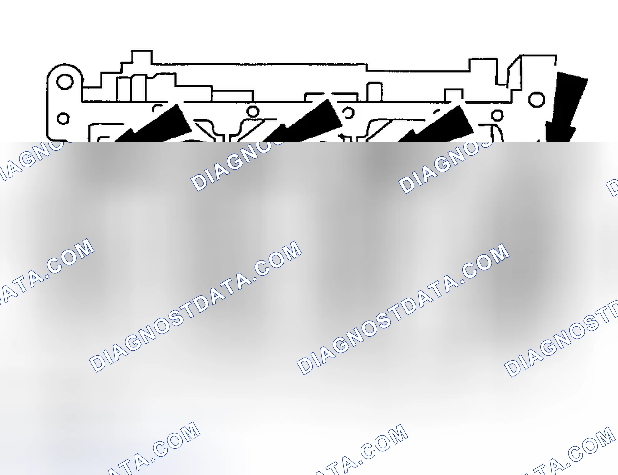 Scheme 617