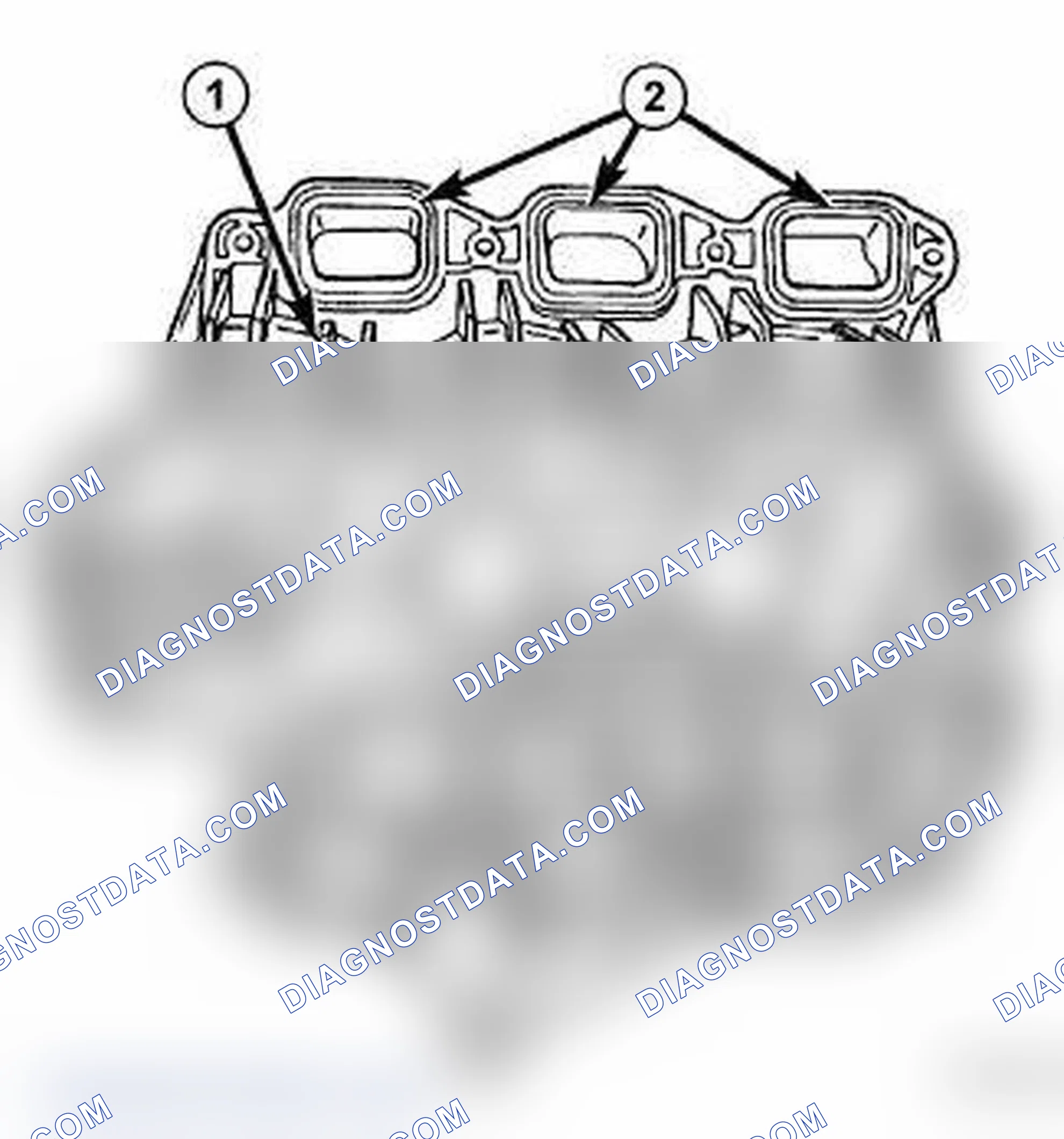Scheme 156
