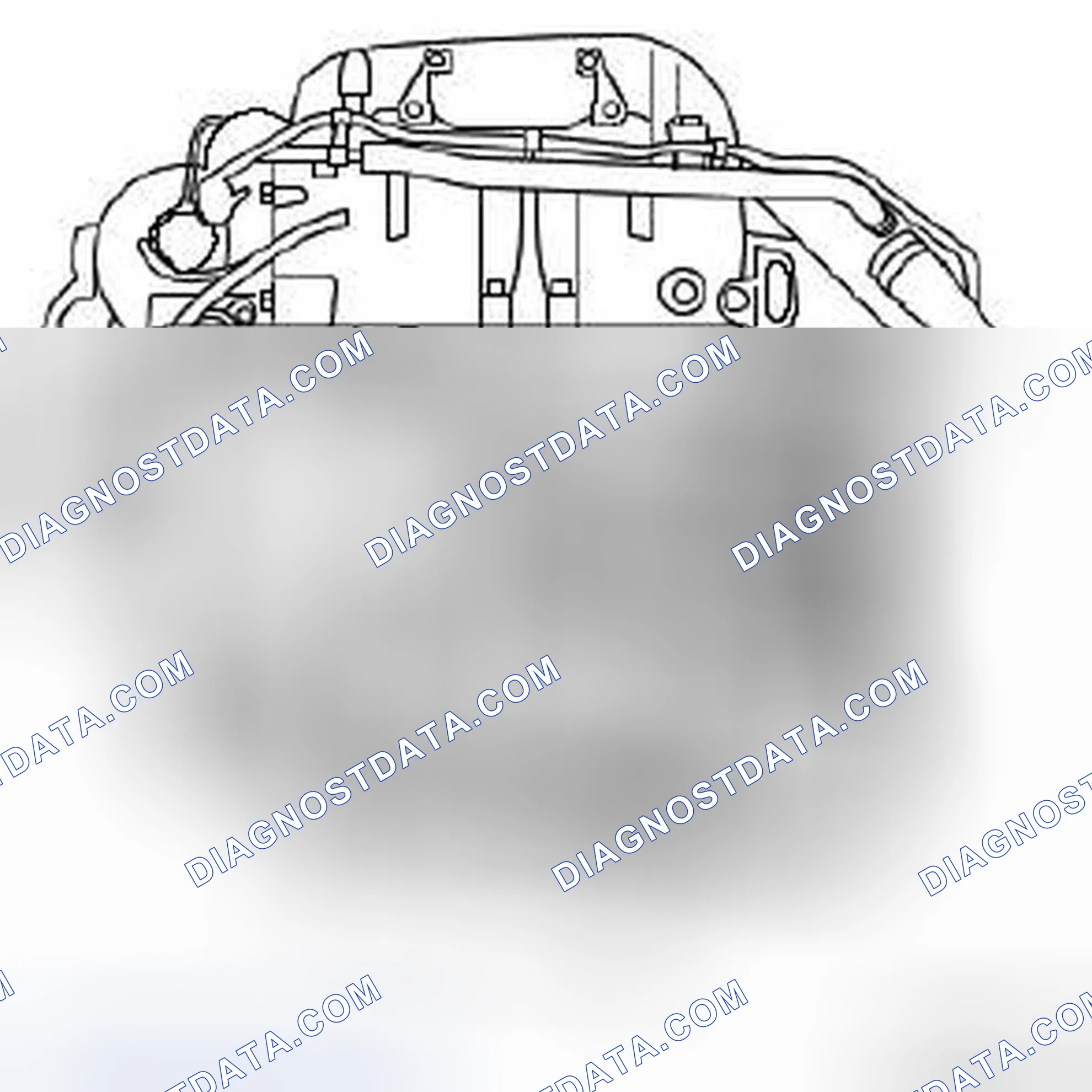 Scheme 248