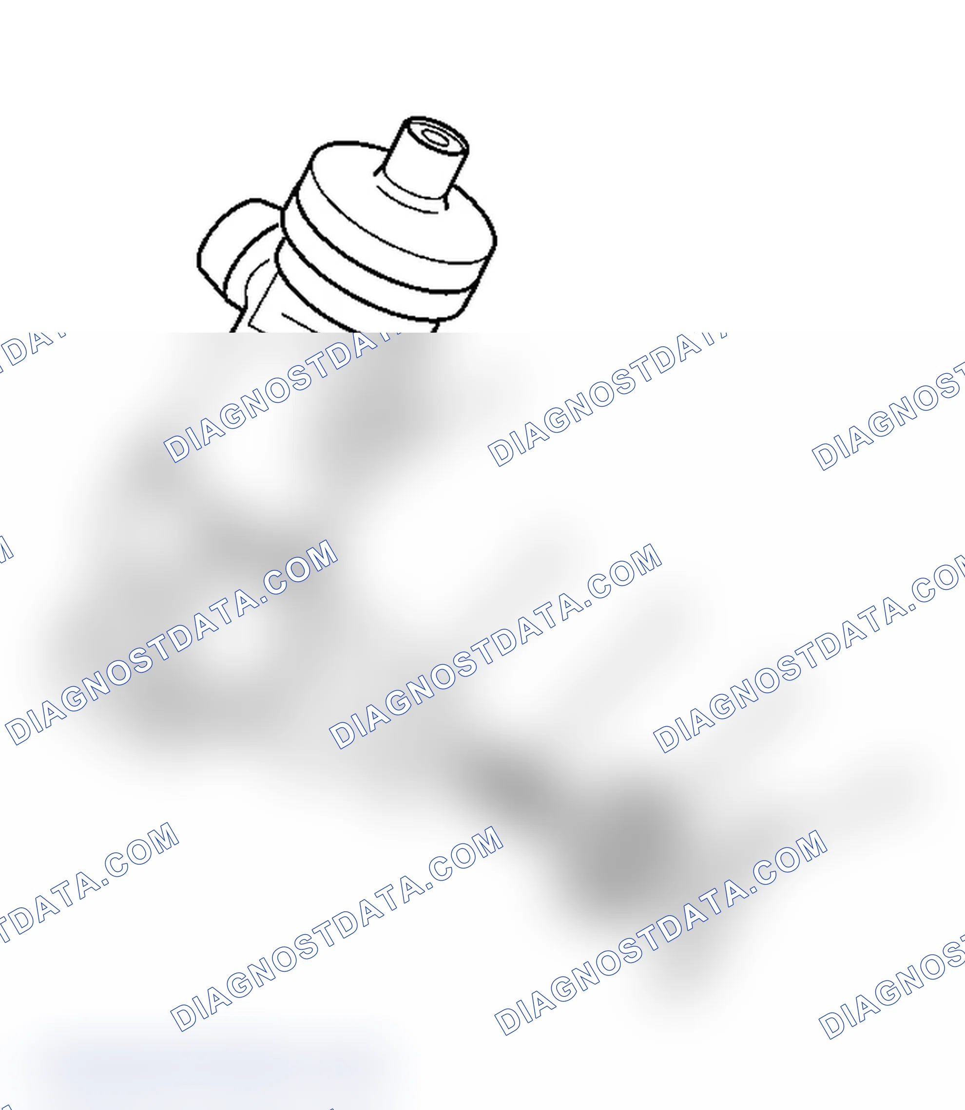 Scheme 31: Disassembly Procedure