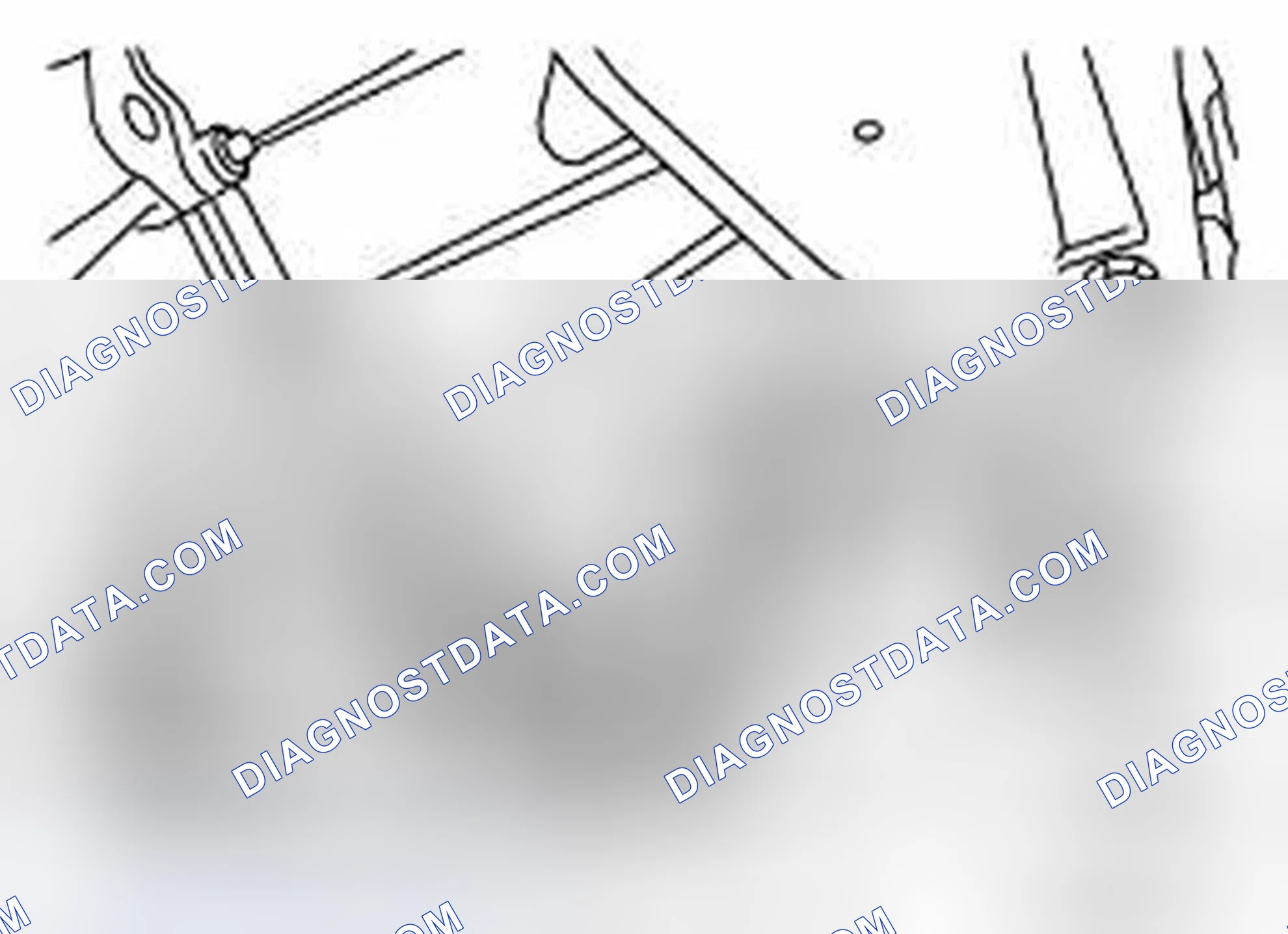 Scheme 51: DRAINING