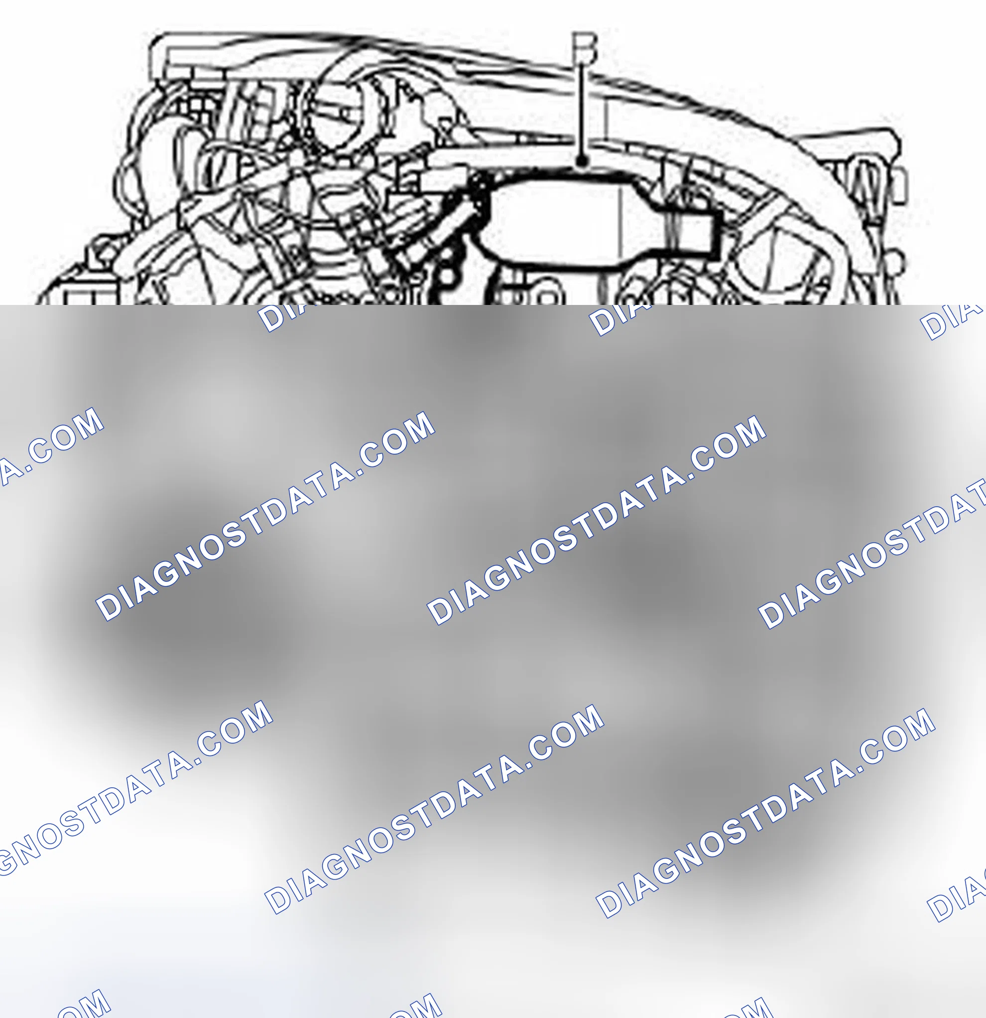 Scheme 554