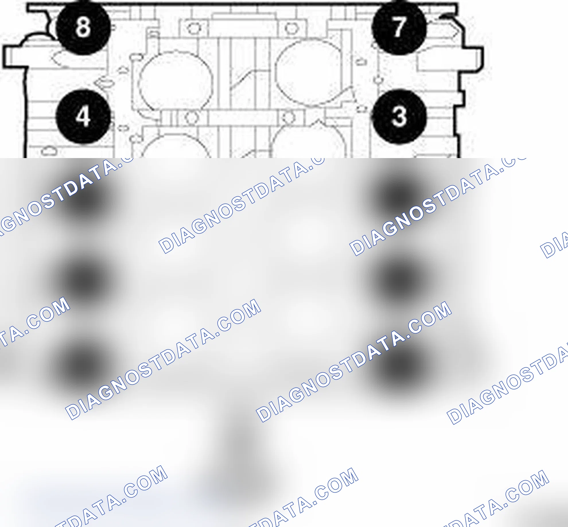 Scheme 502