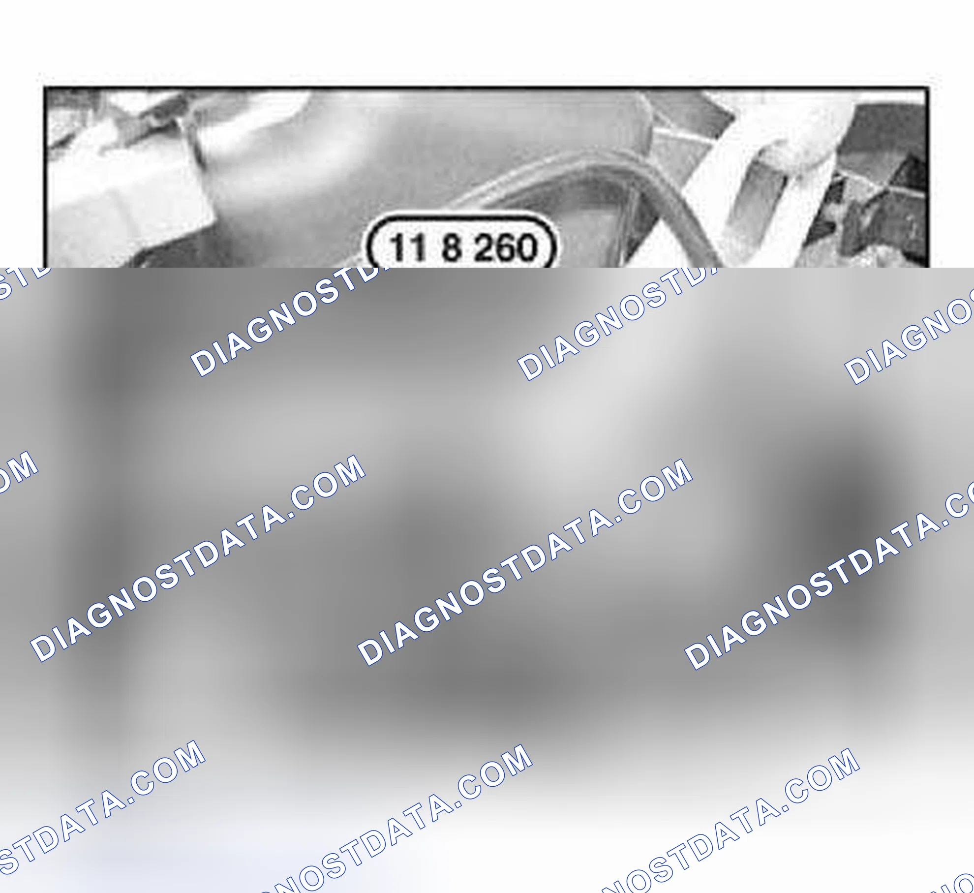 Scheme 267