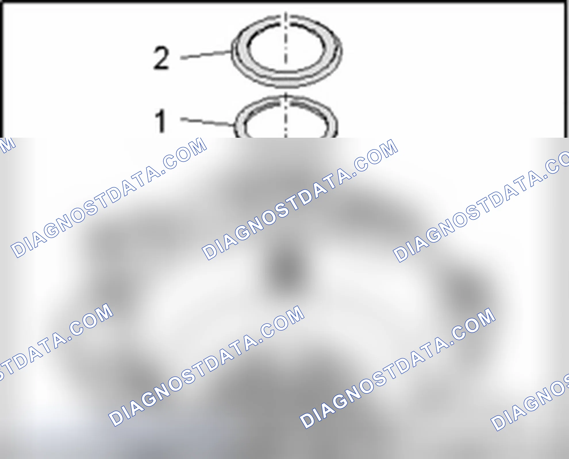 Scheme 1086
