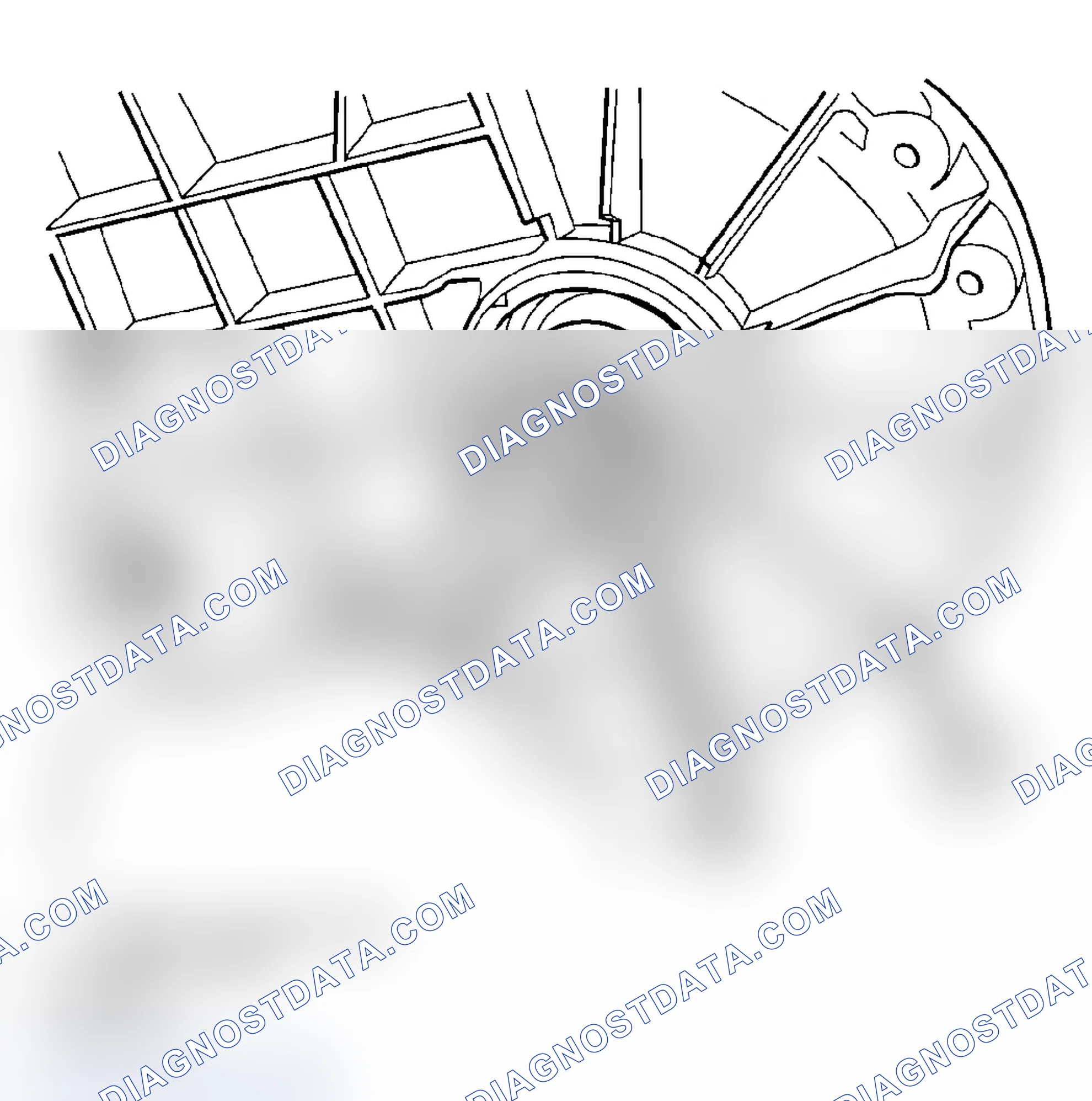 Scheme 205