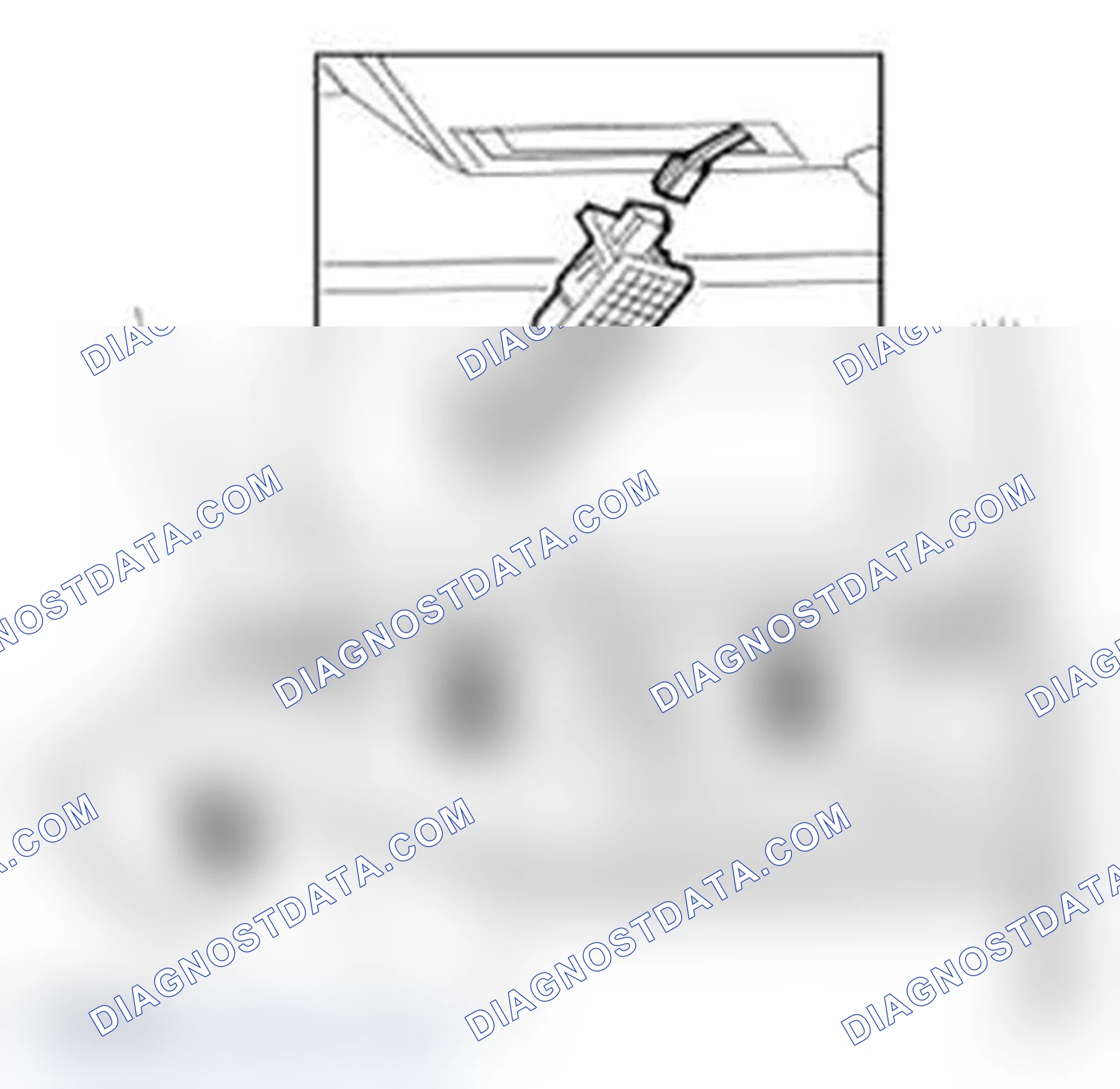 Scheme 74: REMOVAL