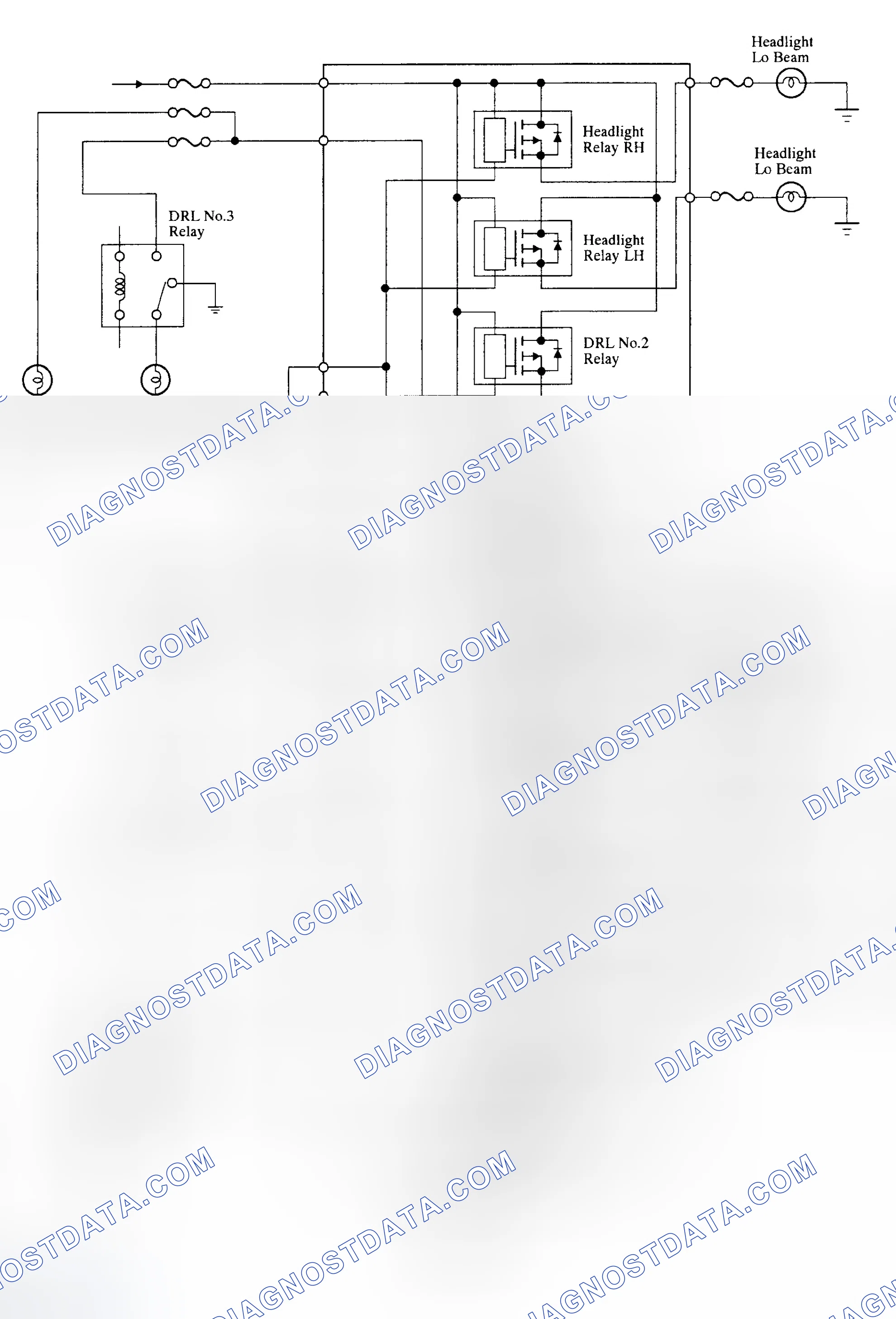 Scheme 8