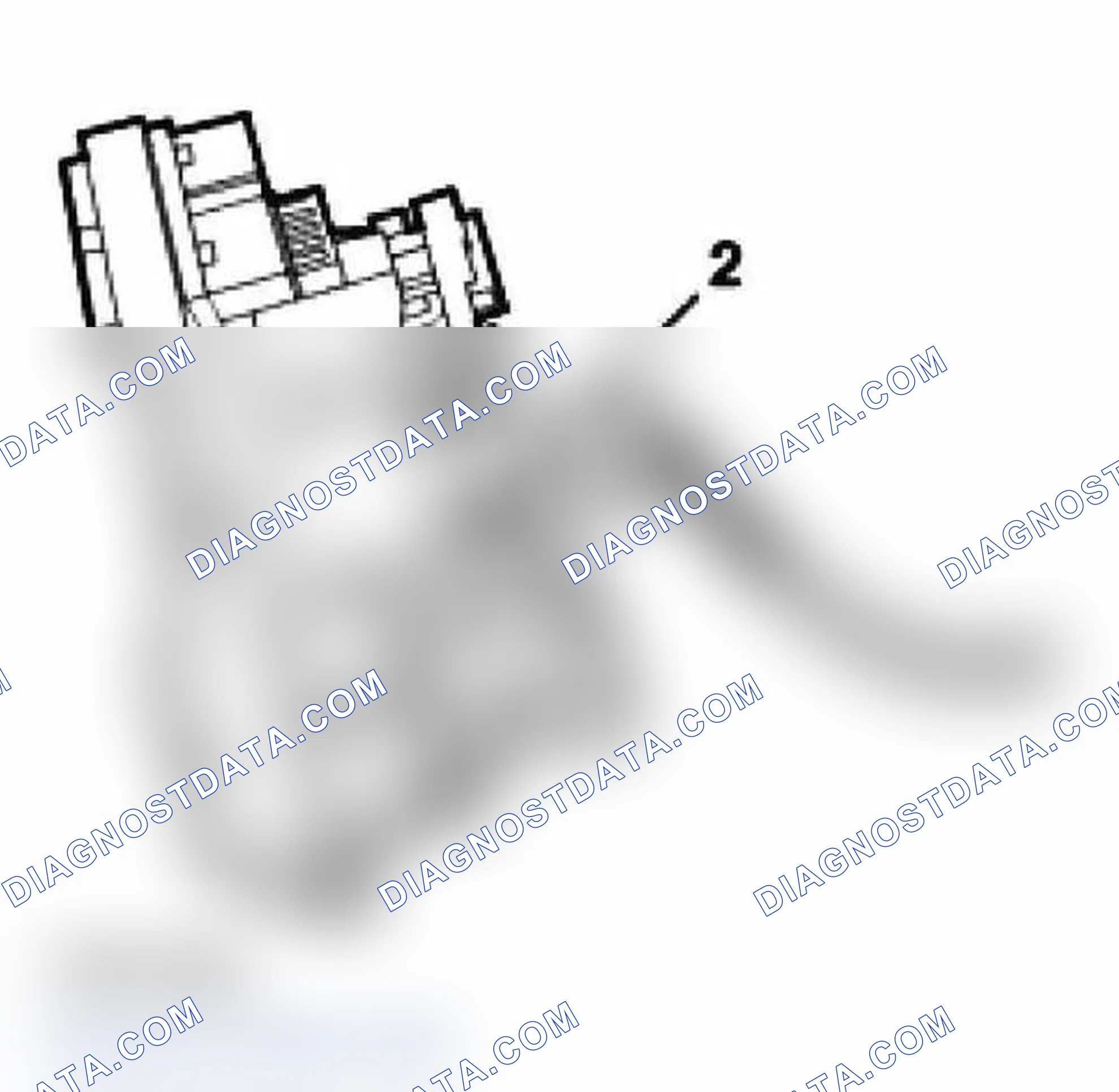 Scheme 10: REMOVE