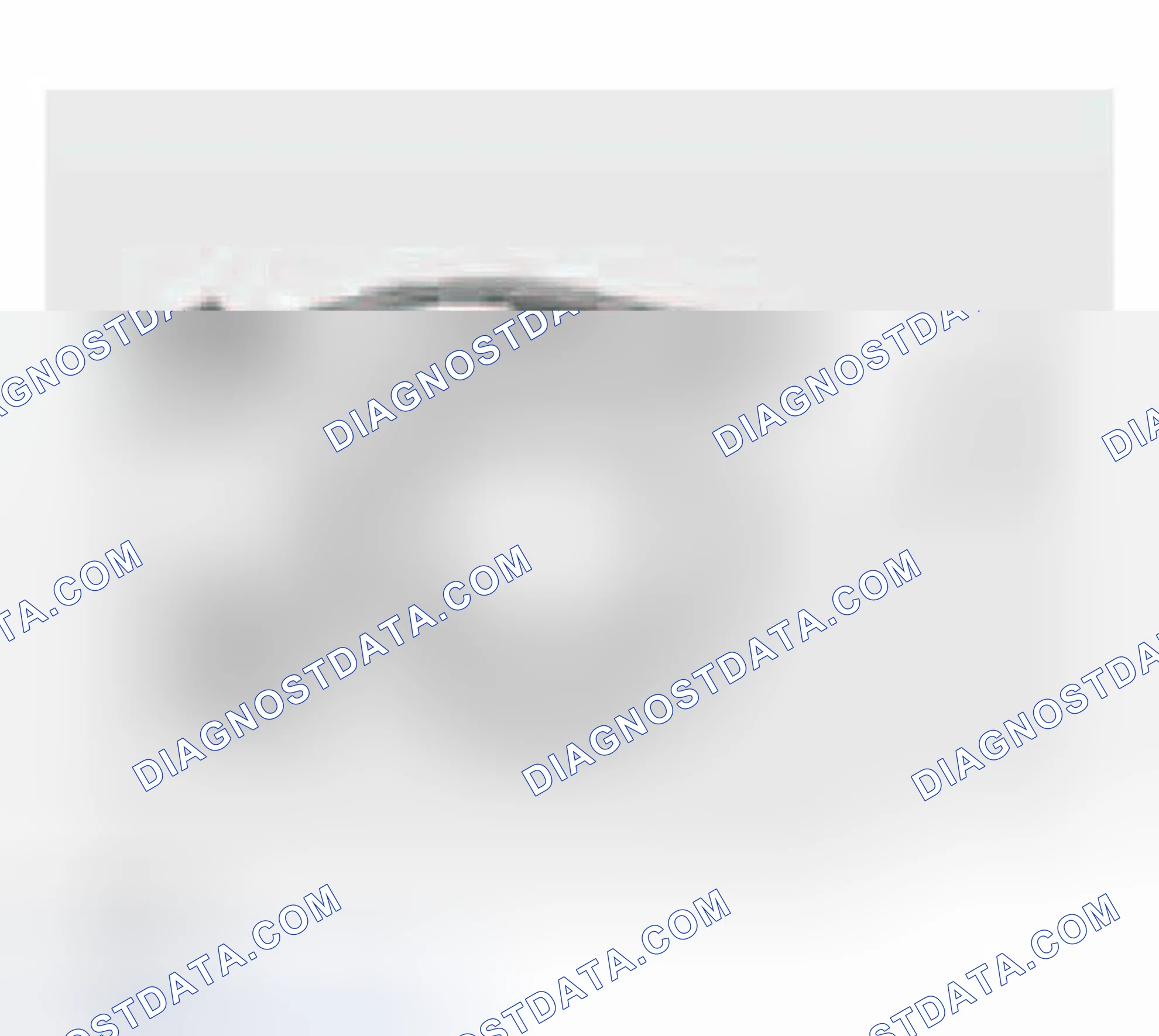 Scheme 547: Tool # 24 6 080