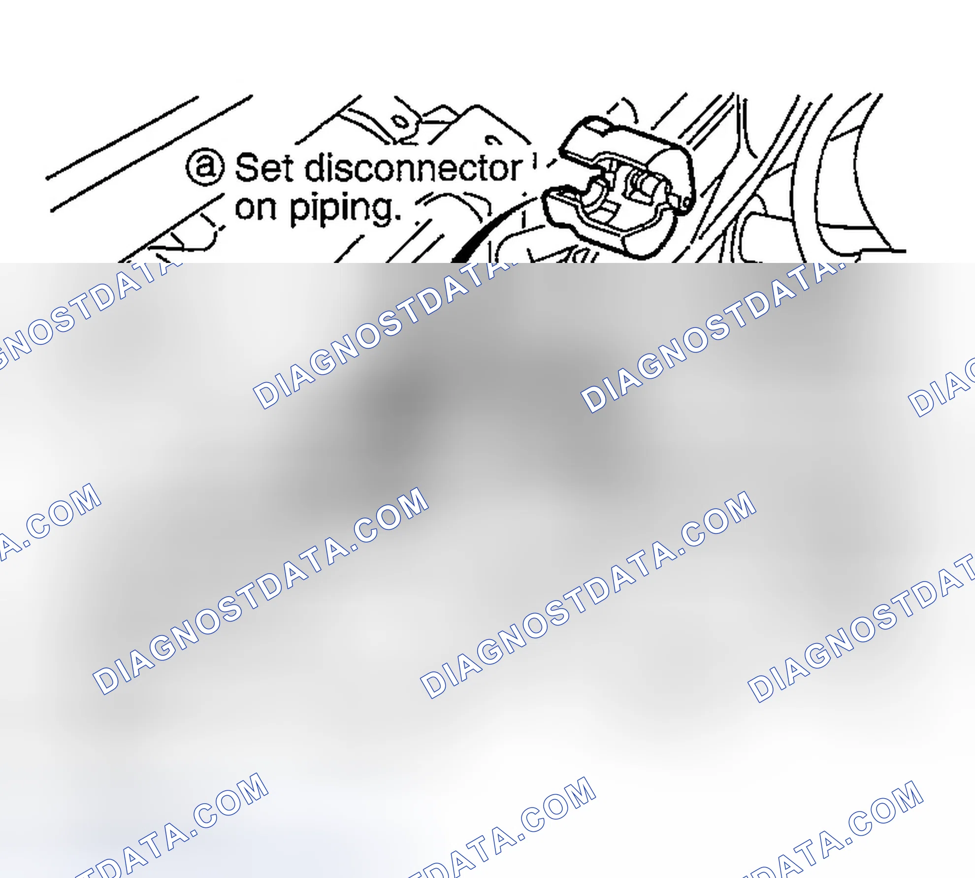 Scheme 126: REMOVAL