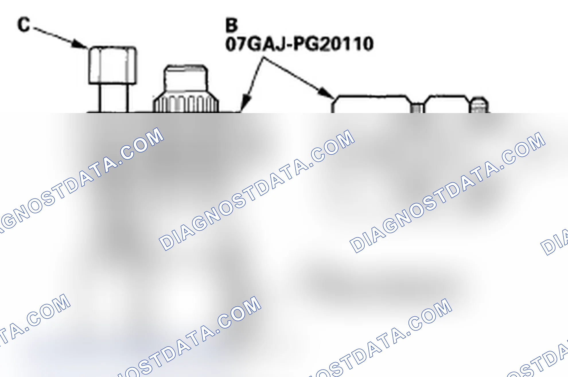 Scheme 165