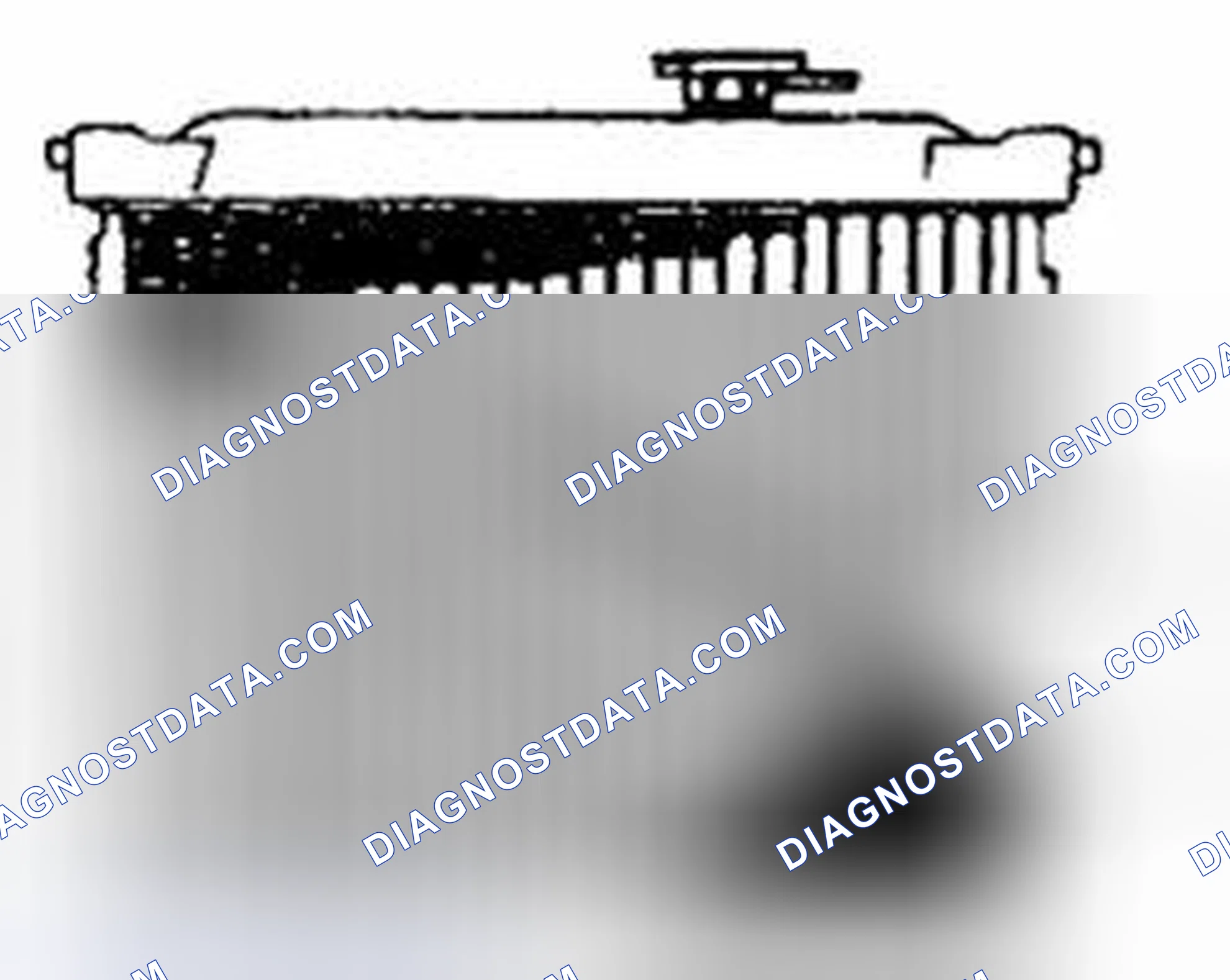 Scheme 31: Cleaning