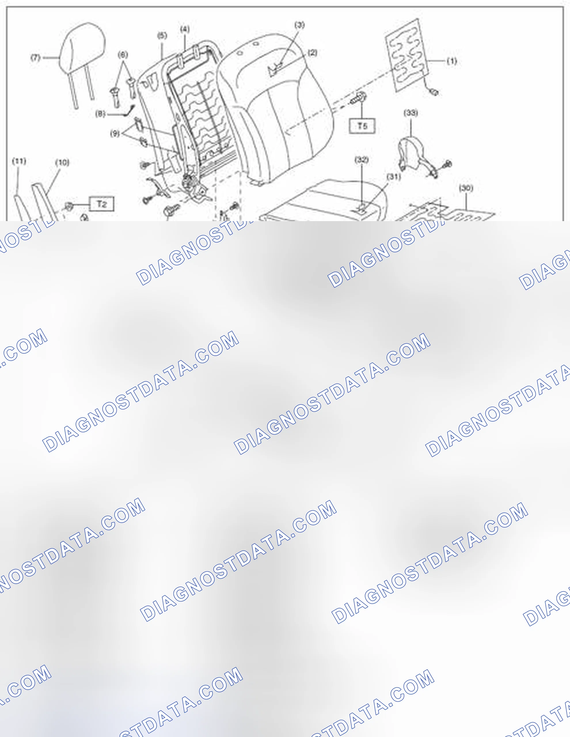 Scheme 18