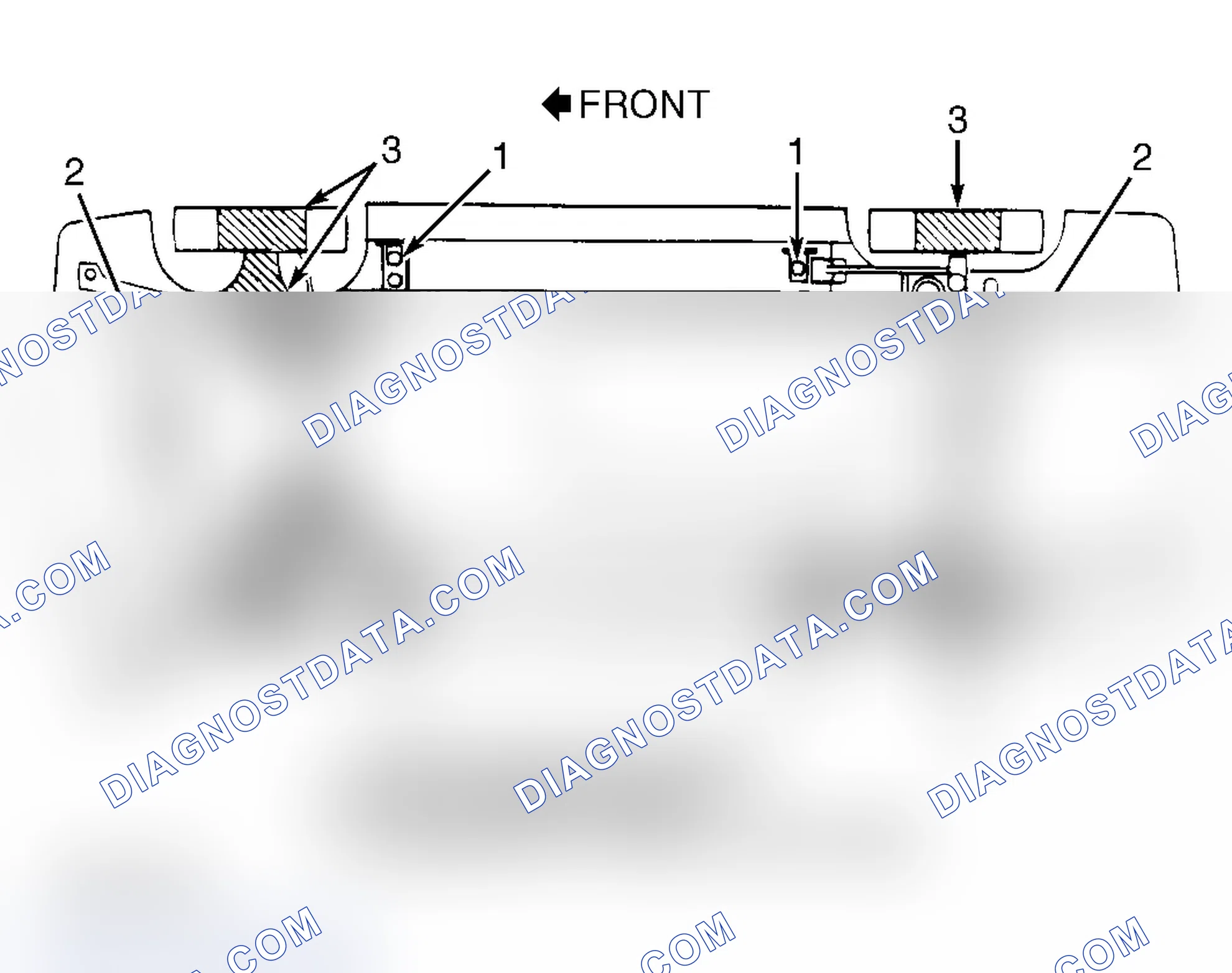 Scheme 15