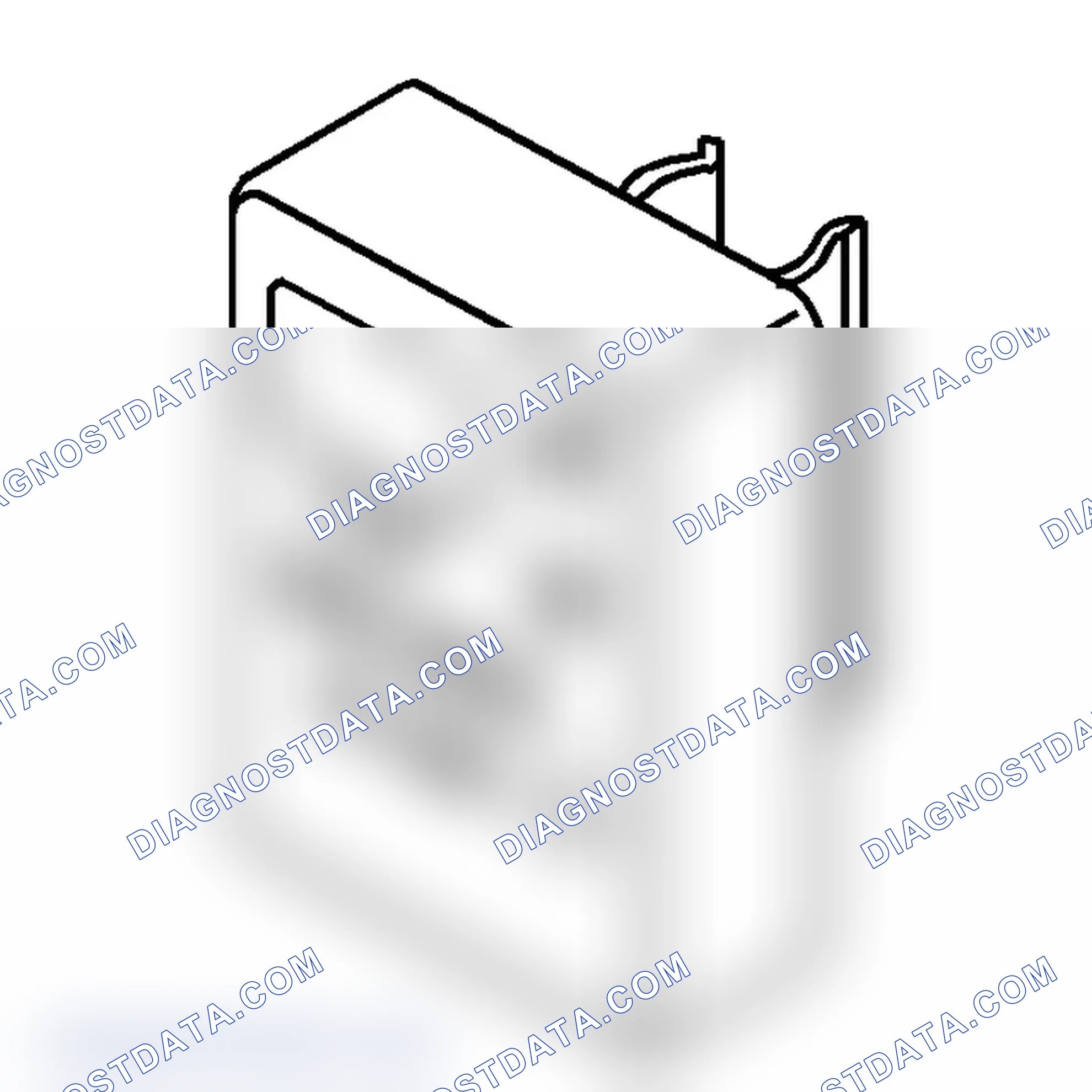 Scheme 121