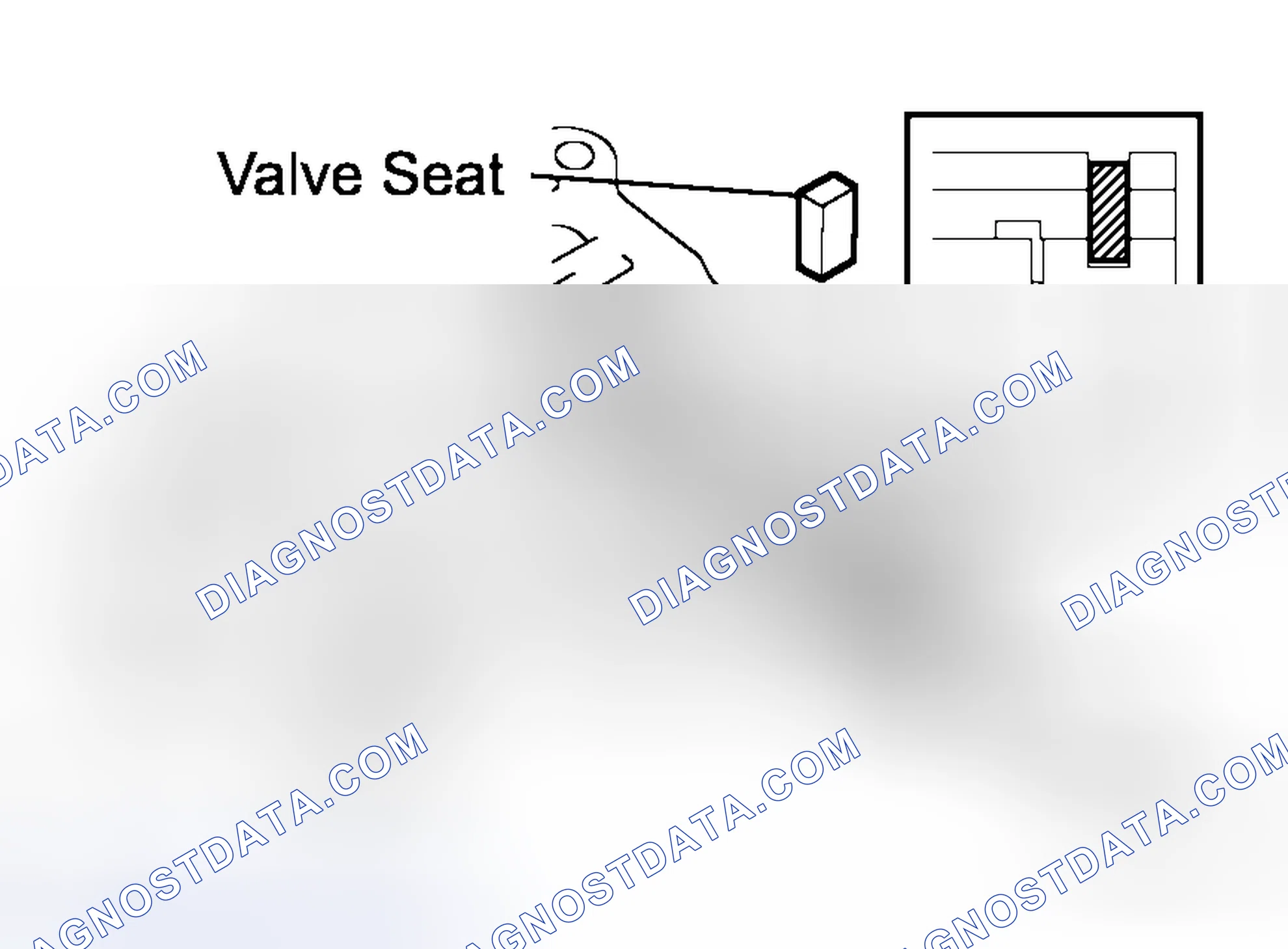 Scheme 103