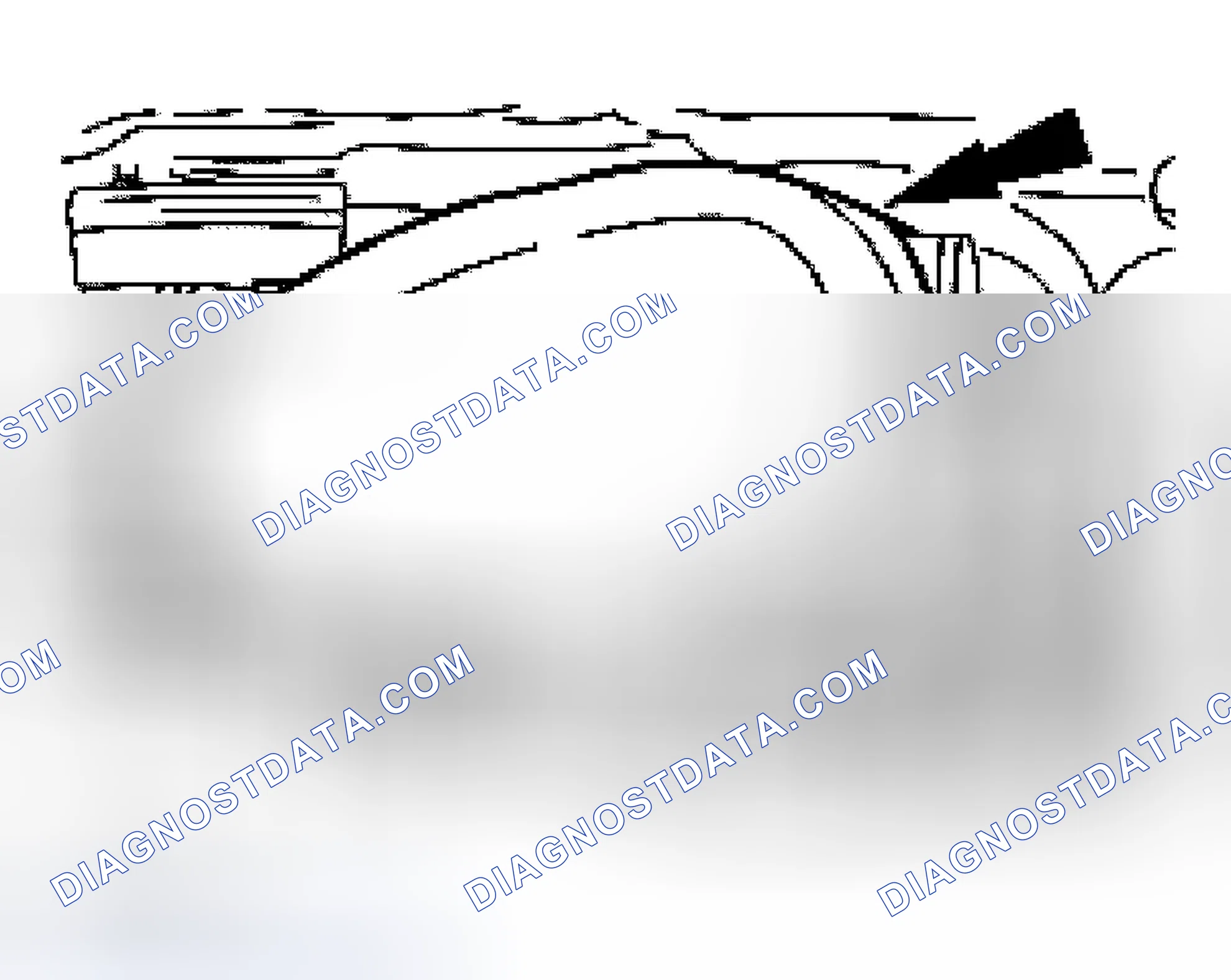 Scheme 347