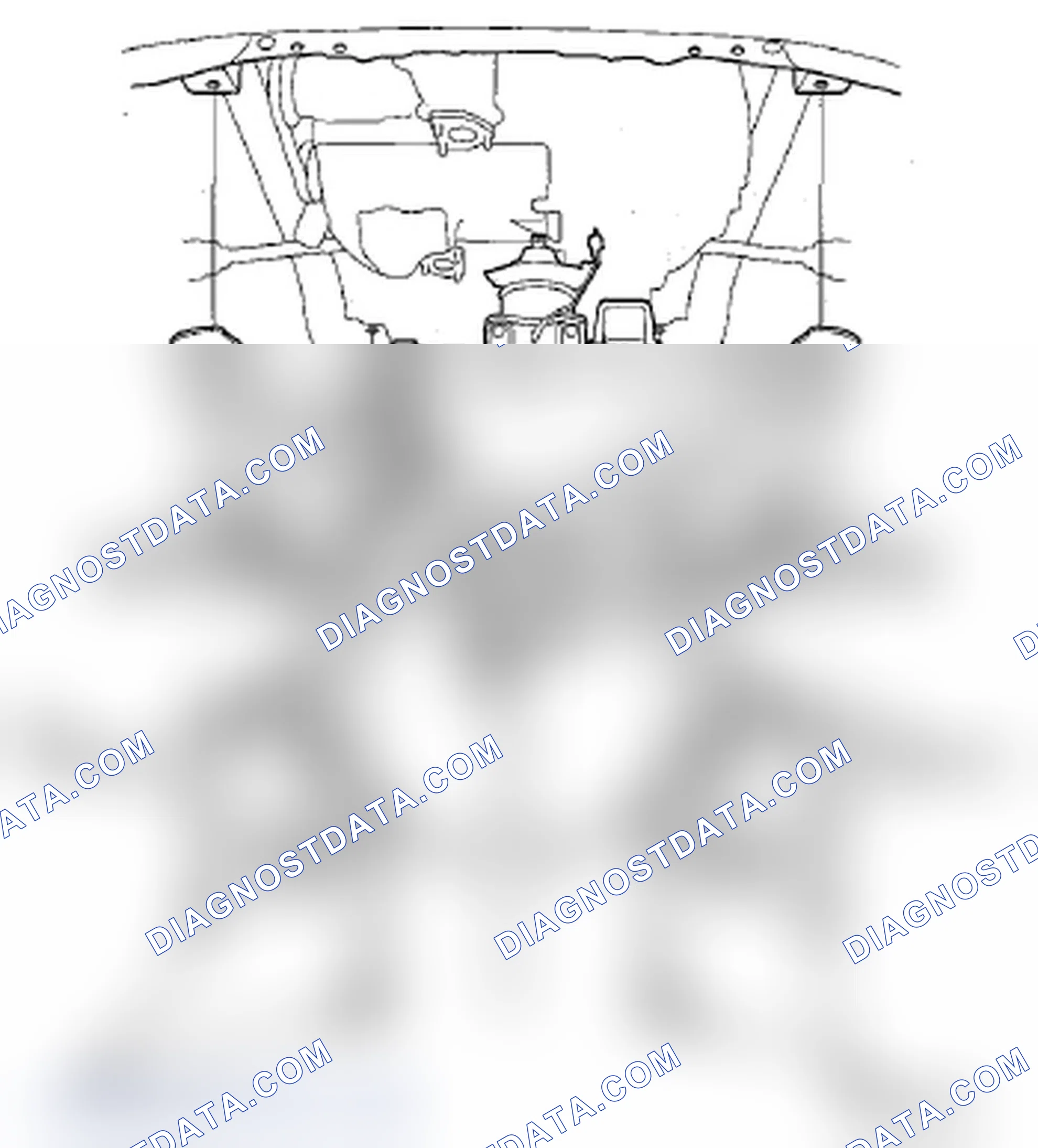 Scheme 265
