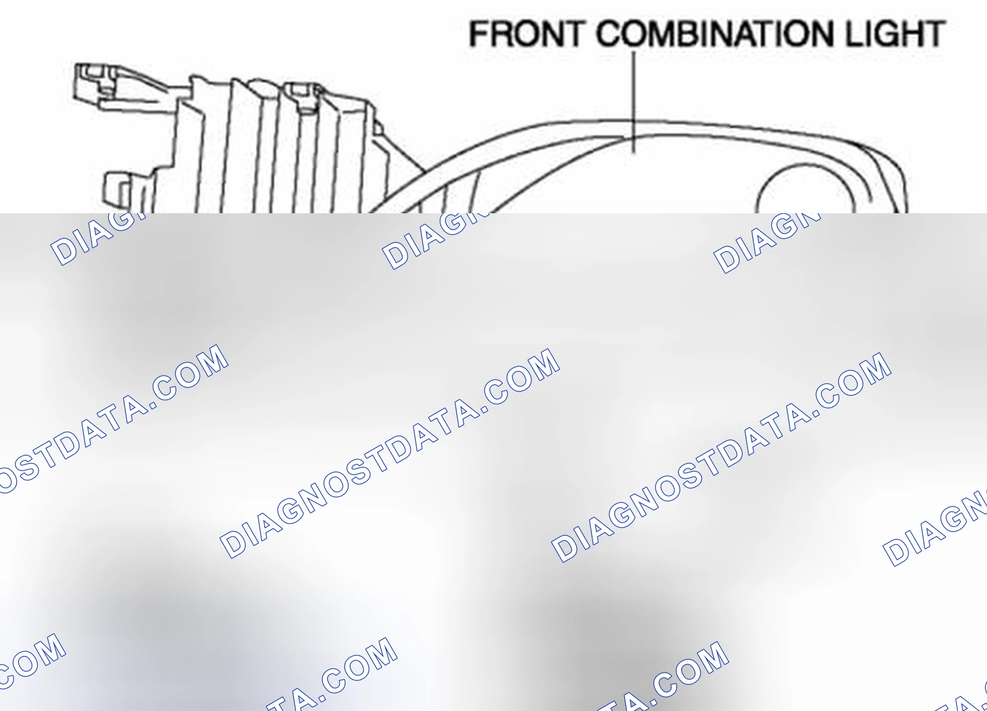 Scheme 13