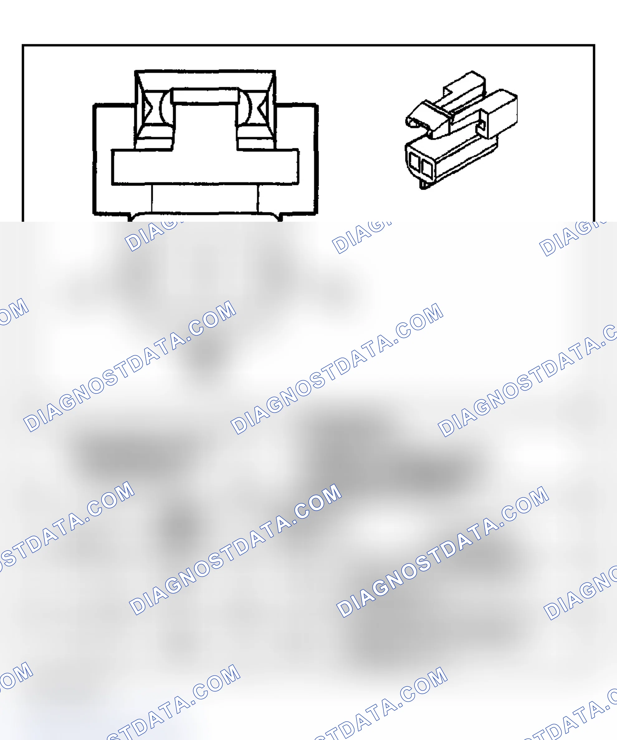 Scheme 30