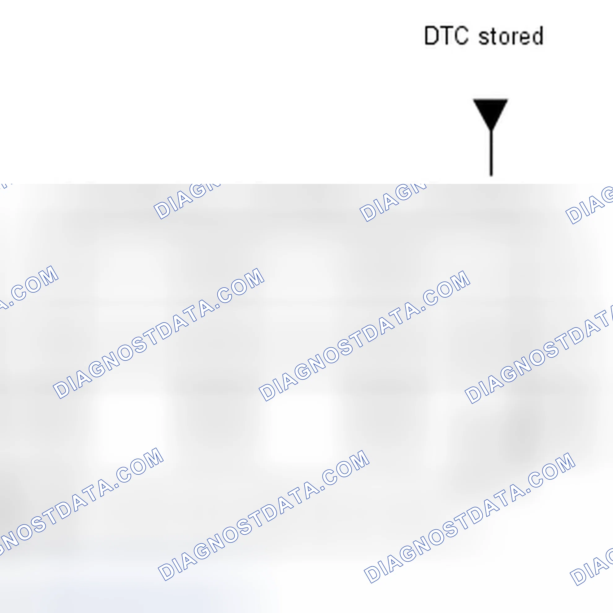 Scheme 24: FREEZE FRAME DATA [04/2013 - ]