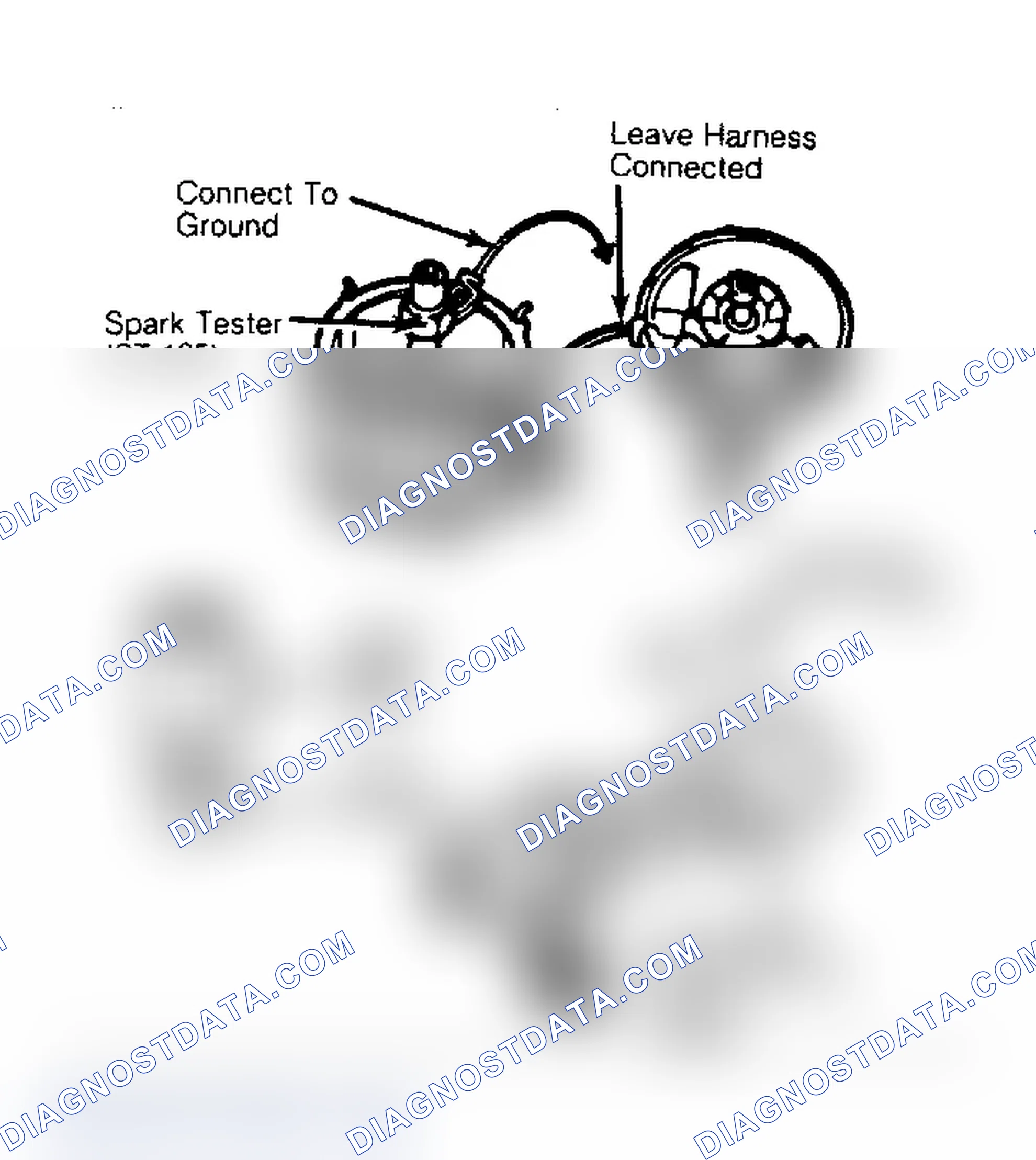 Scheme 8