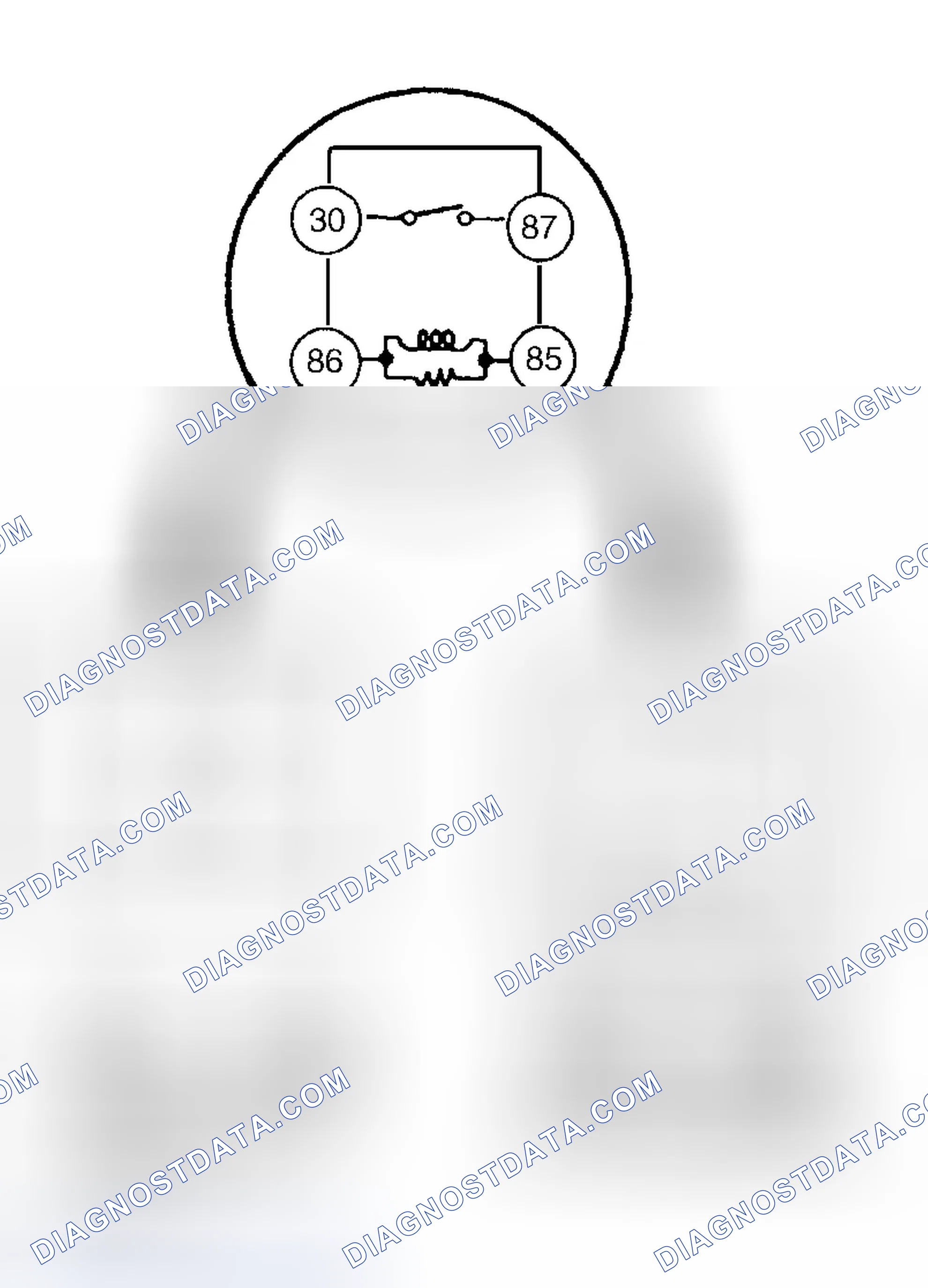 Scheme 83