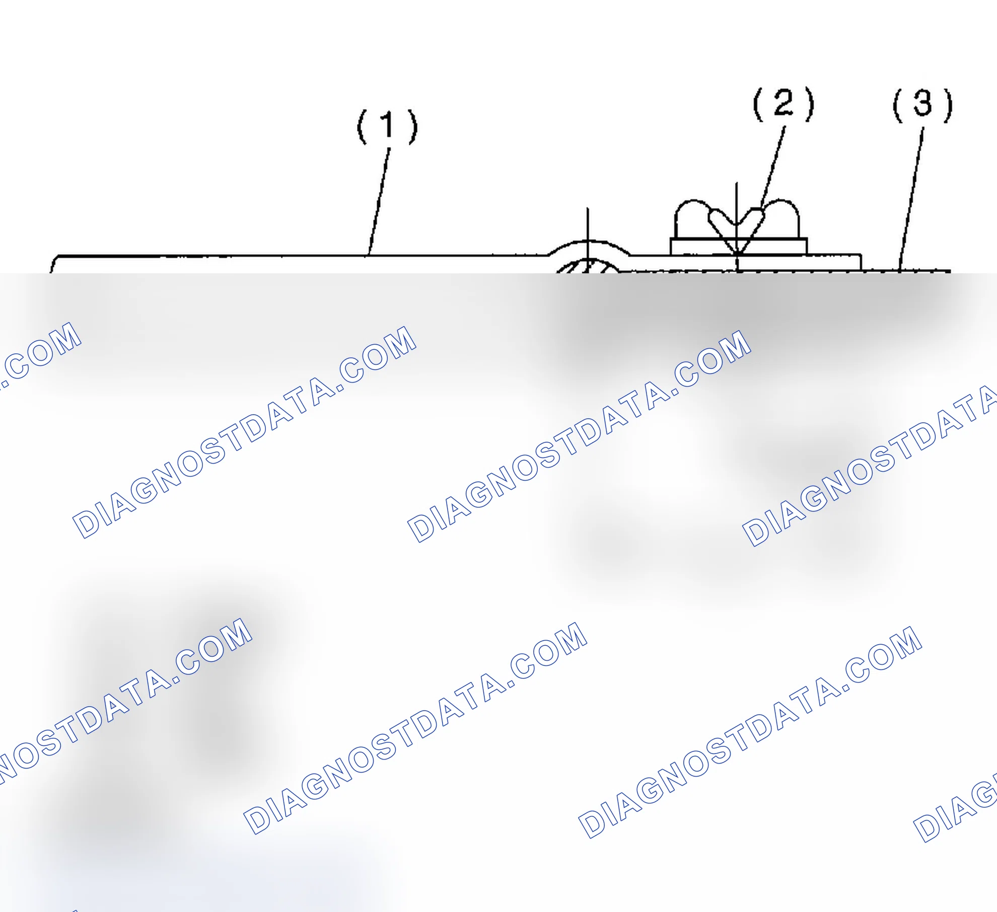 Scheme 203