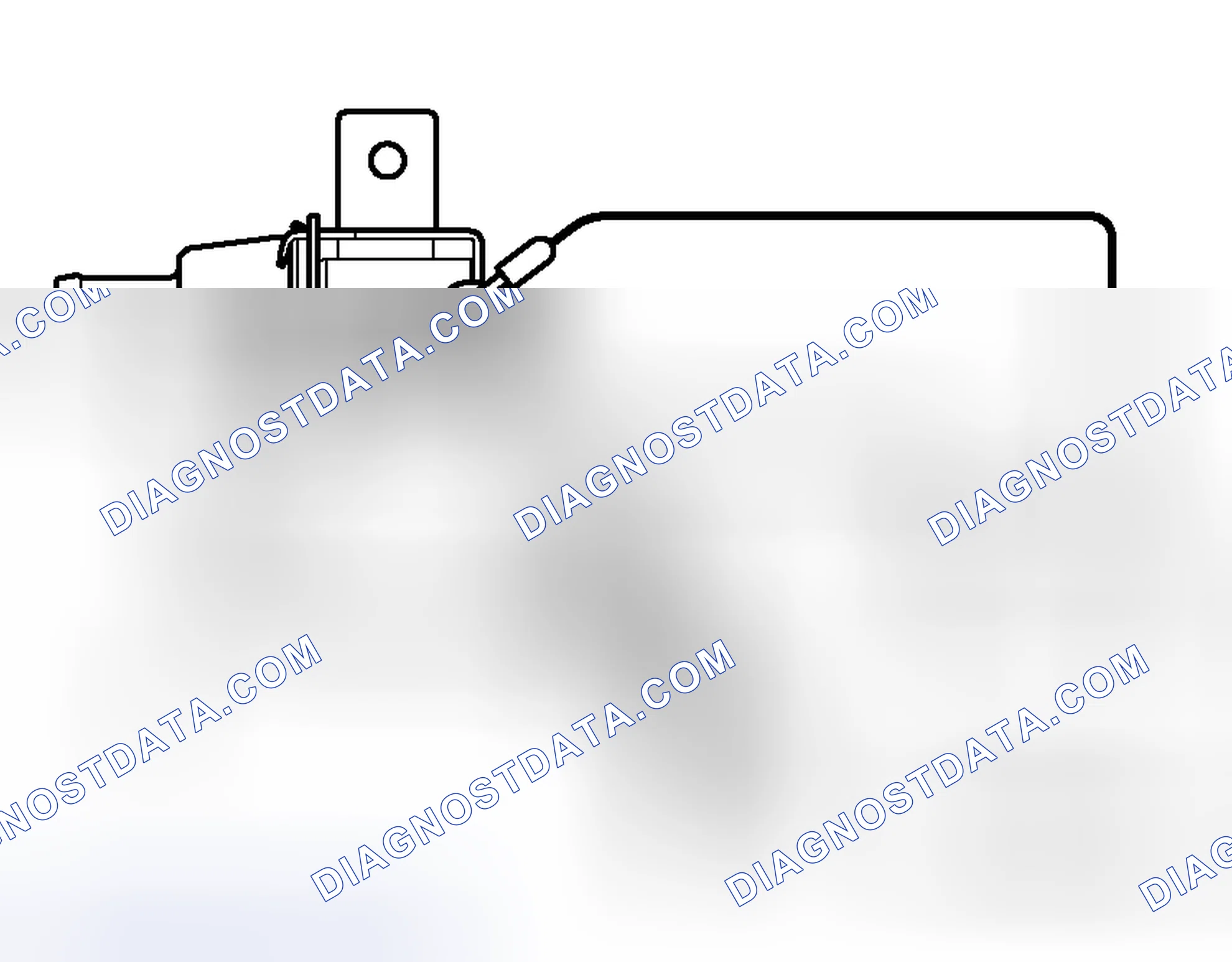 Scheme 24: EVAPORATIVE EMISSION VENTILATION SOLENOID CHECK