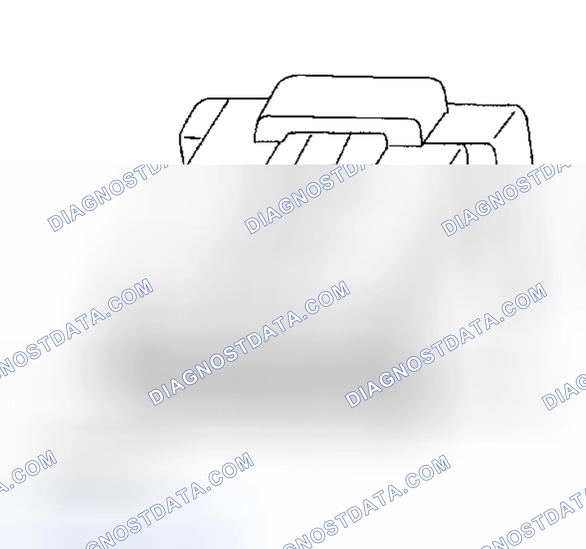 Scheme 38