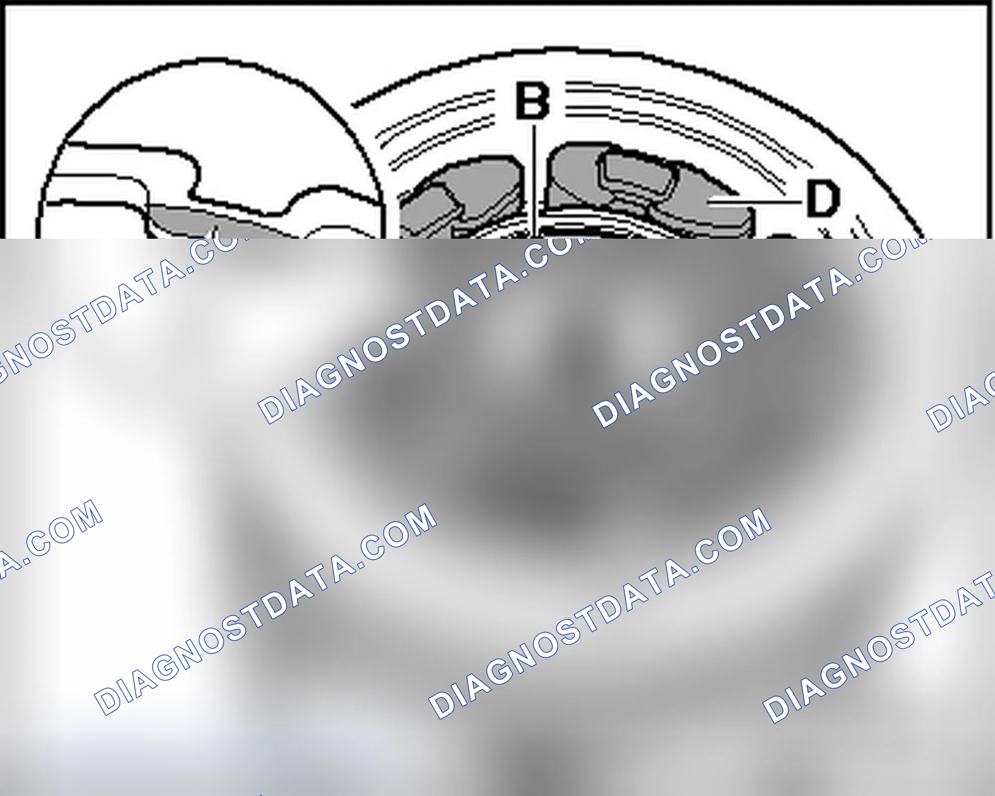 Scheme 48