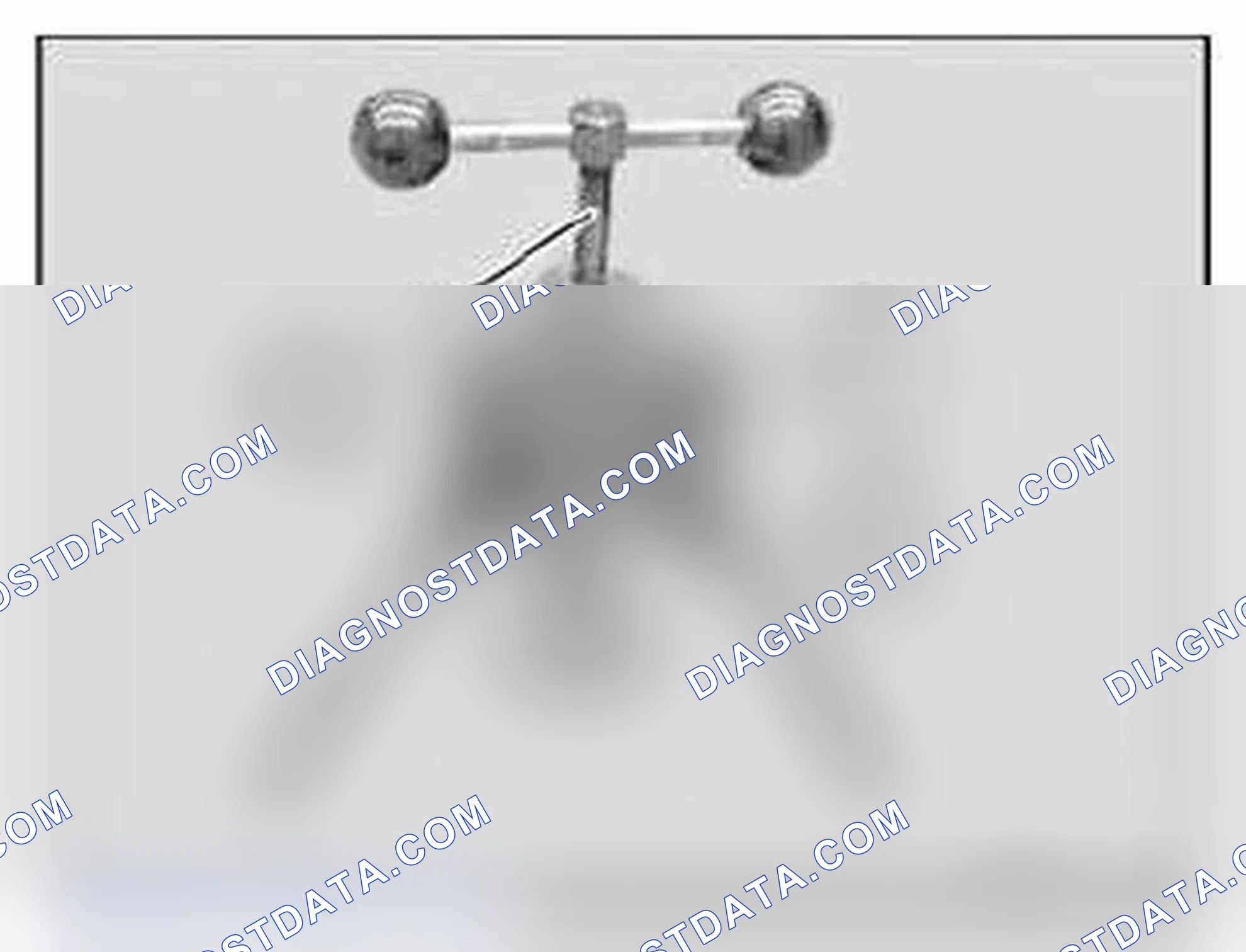 Scheme 46: 21 2 170 Tensioning tool