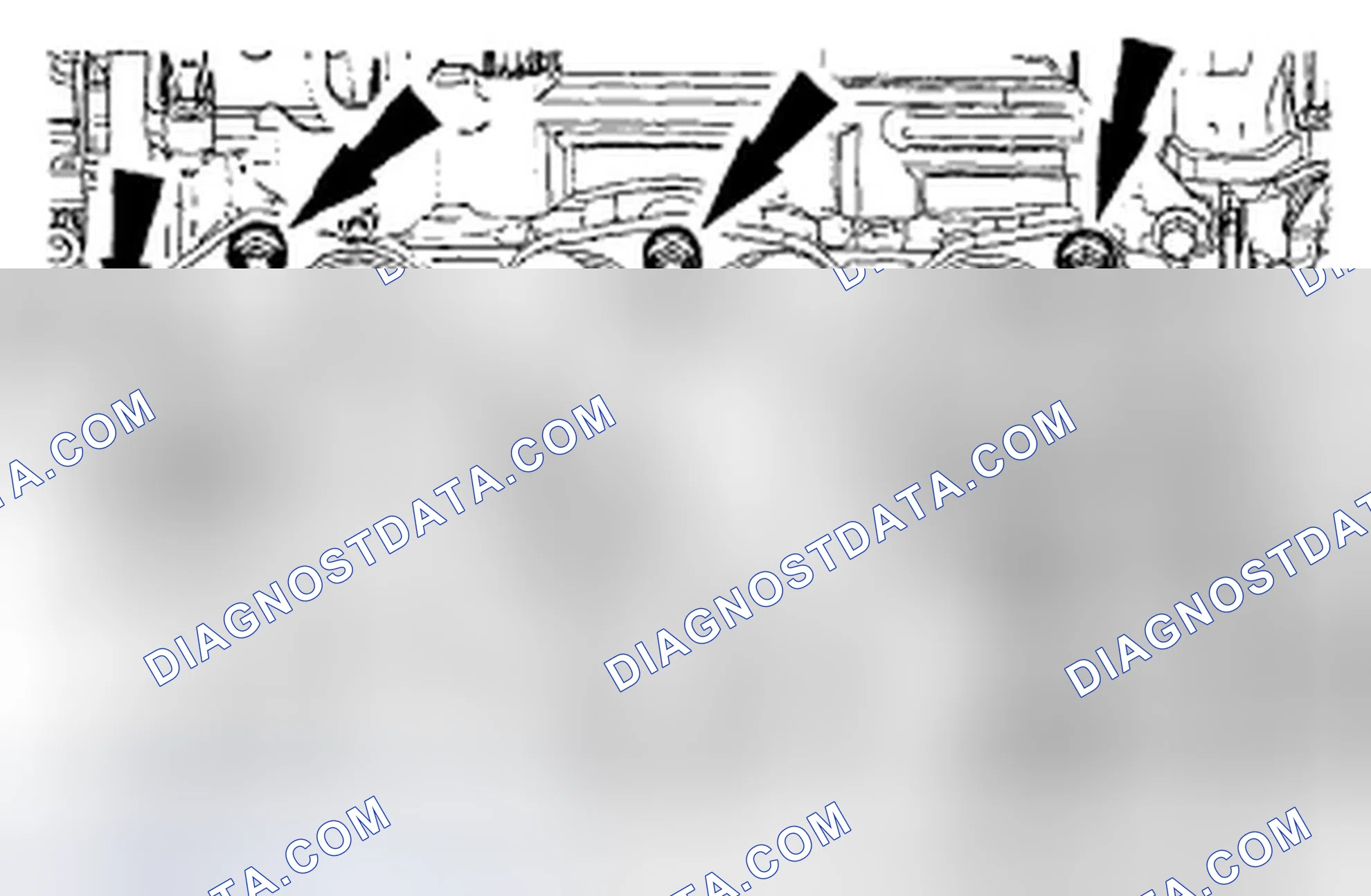 Scheme 178