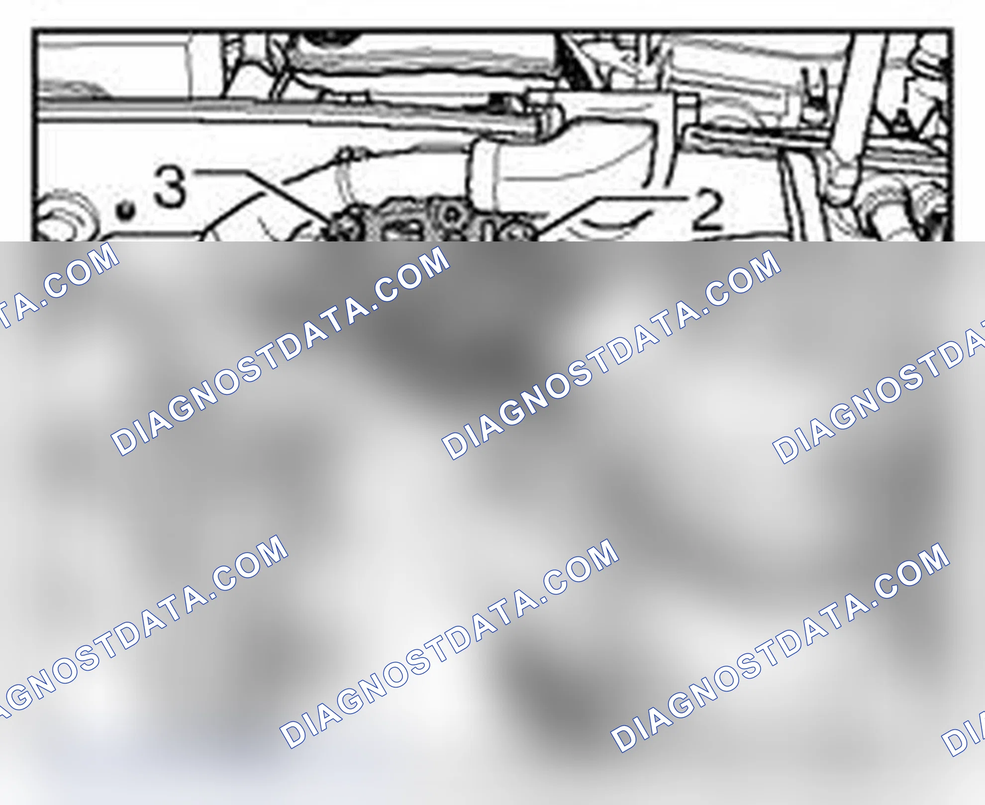 Scheme 358